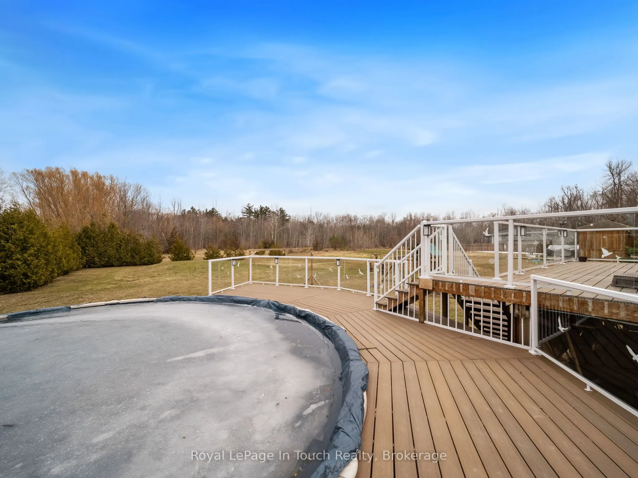 29 Duffy Drive