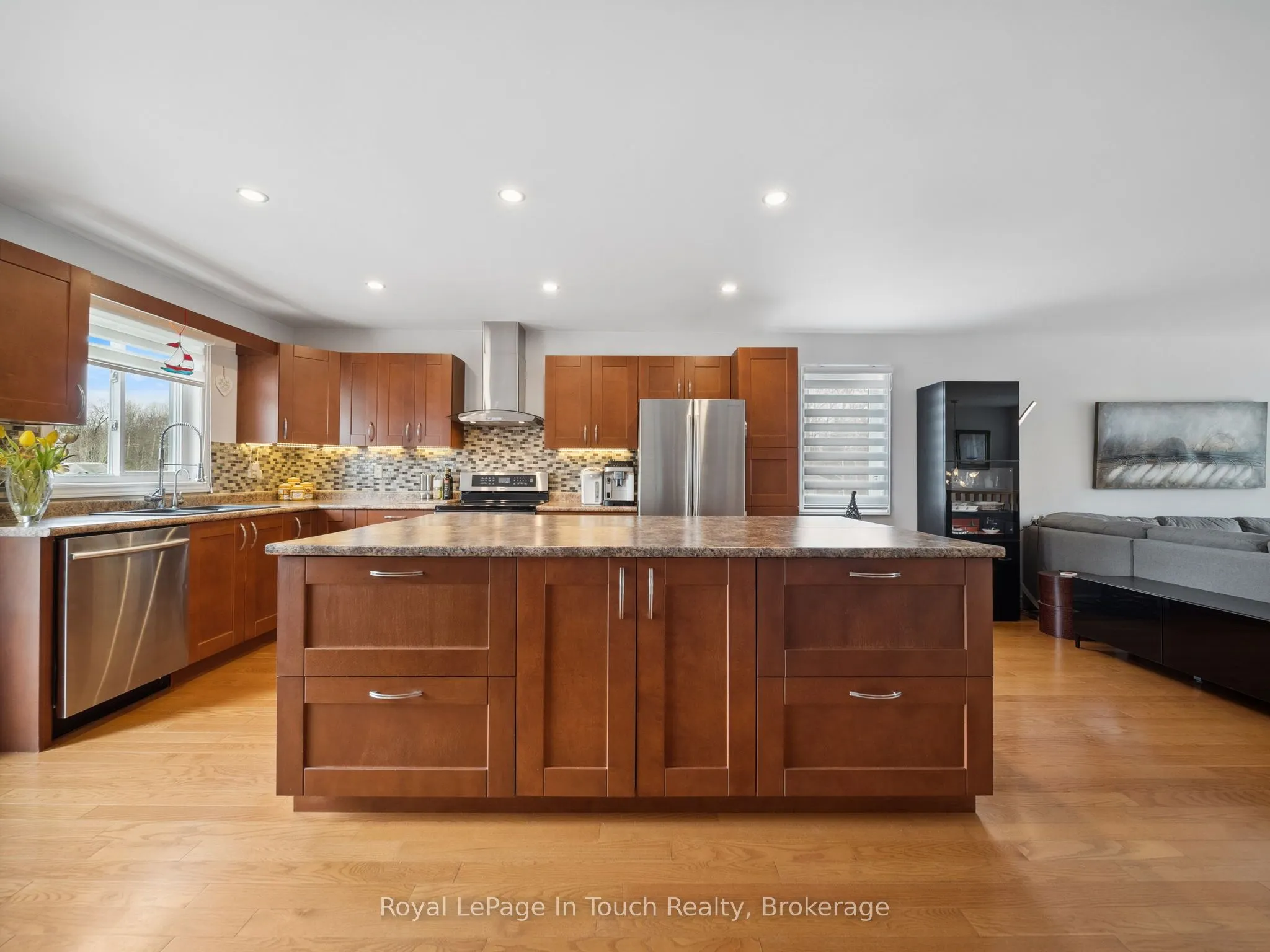 29 Duffy Drive