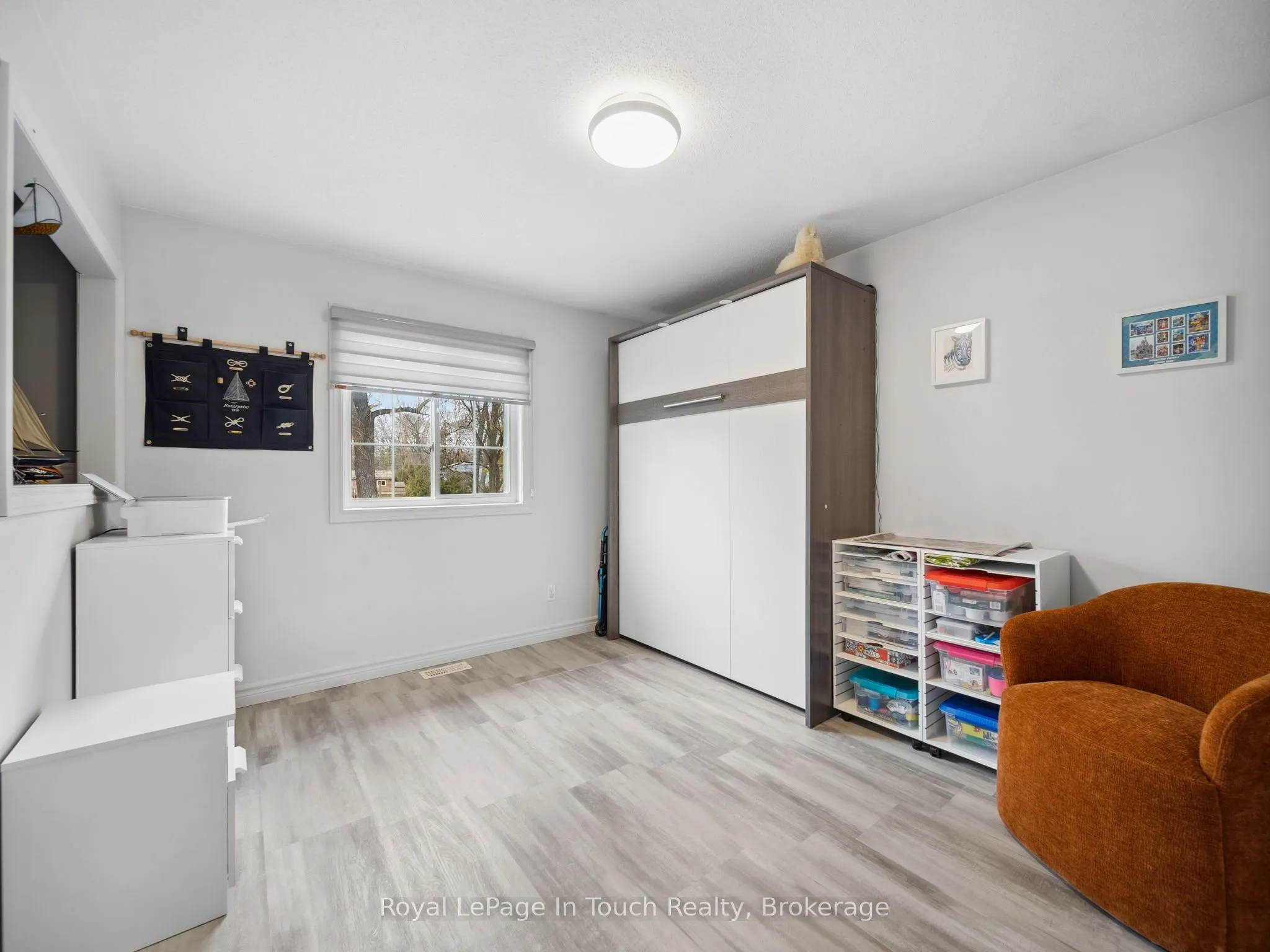 29 Duffy Drive