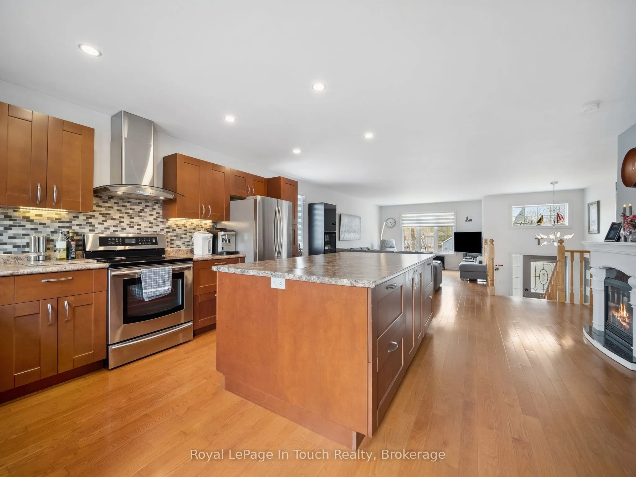 29 Duffy Drive