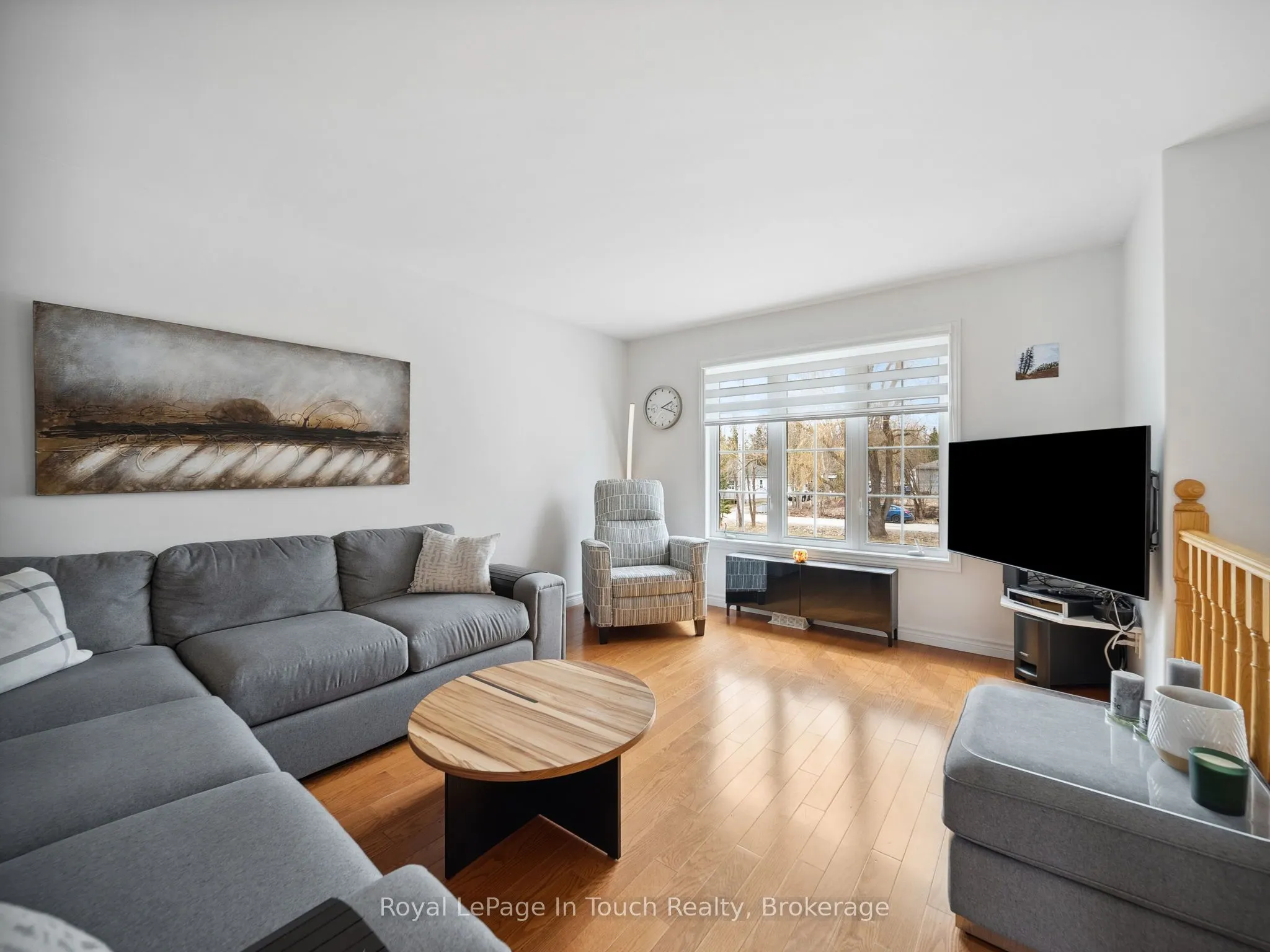 29 Duffy Drive