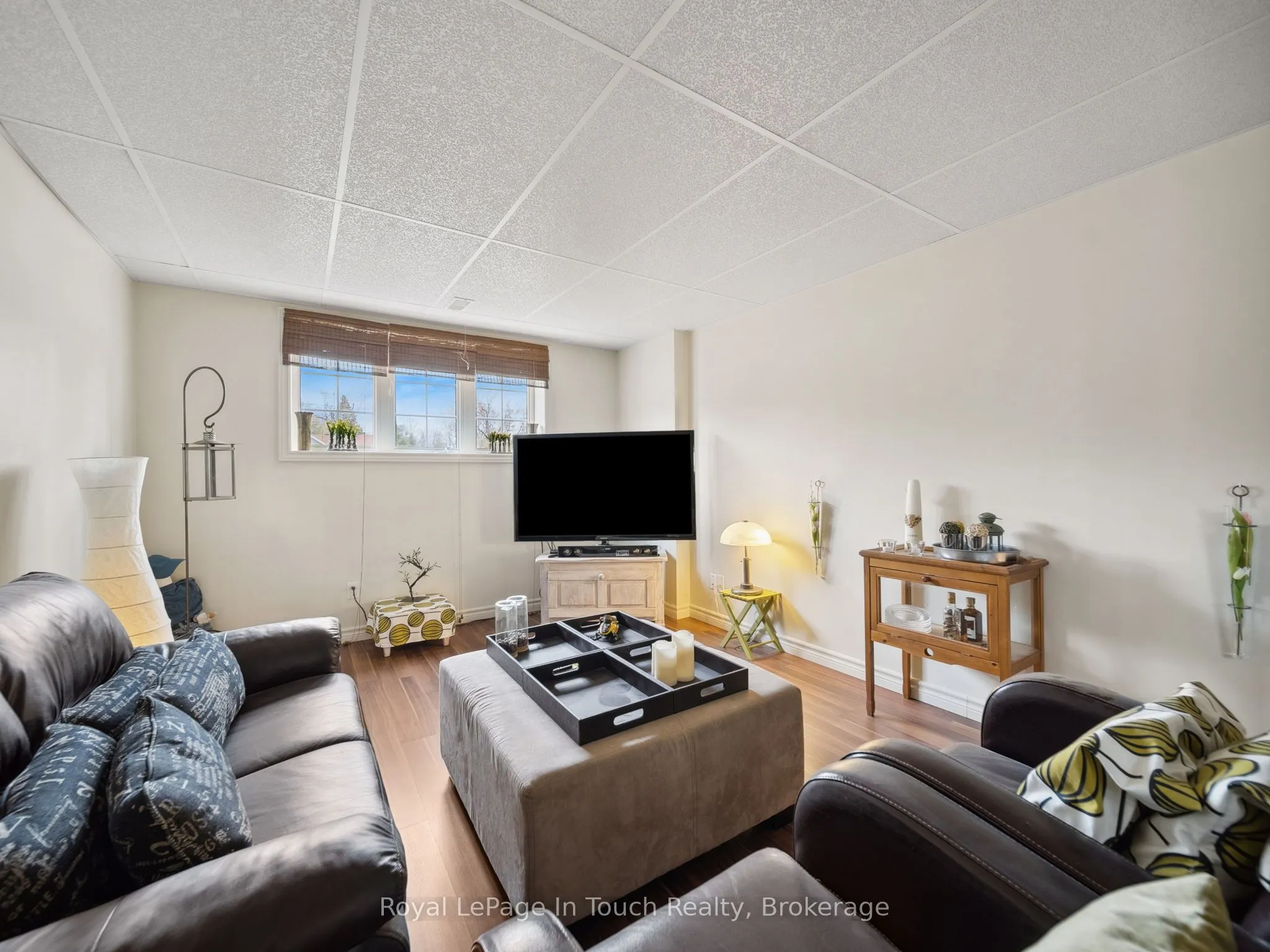 29 Duffy Drive