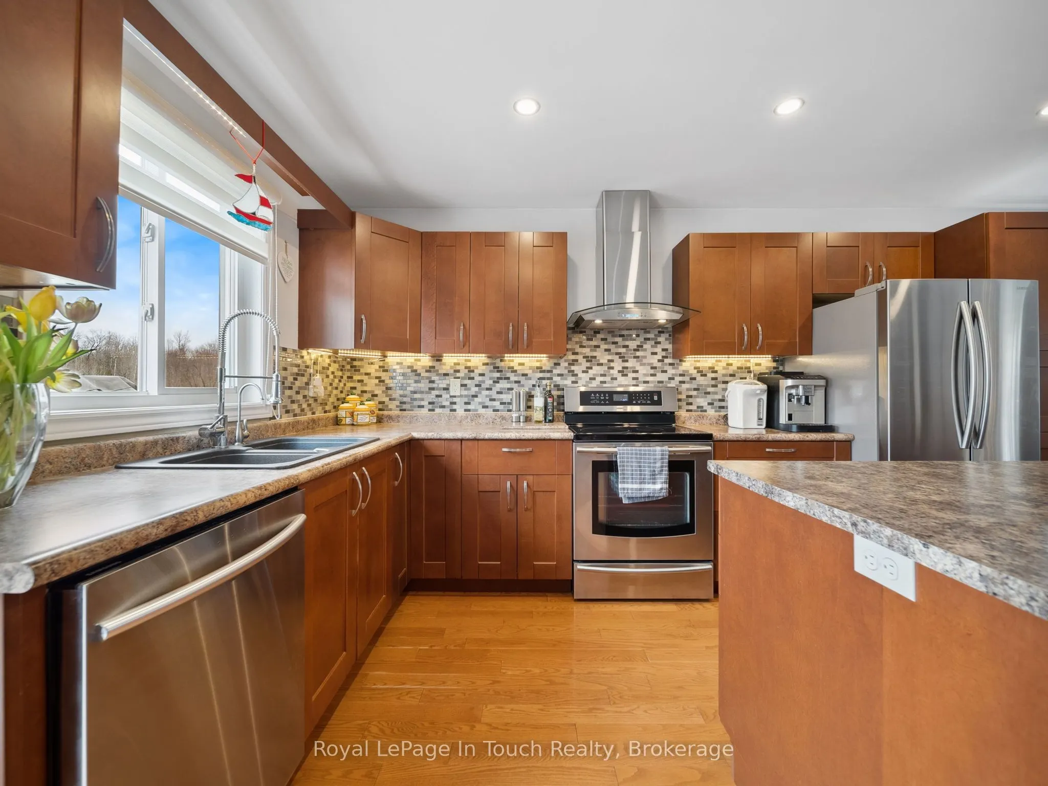 29 Duffy Drive