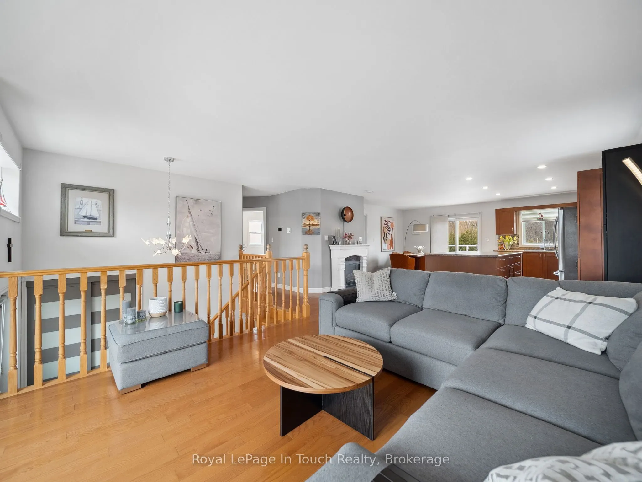 29 Duffy Drive