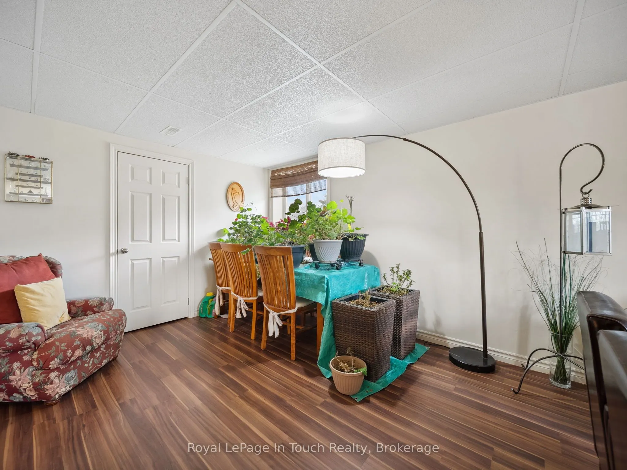 29 Duffy Drive