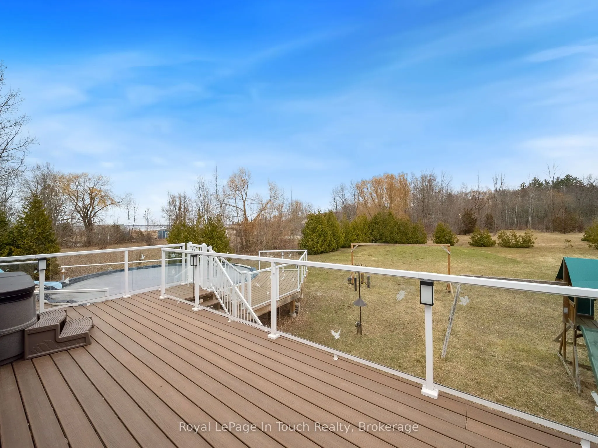 29 Duffy Drive