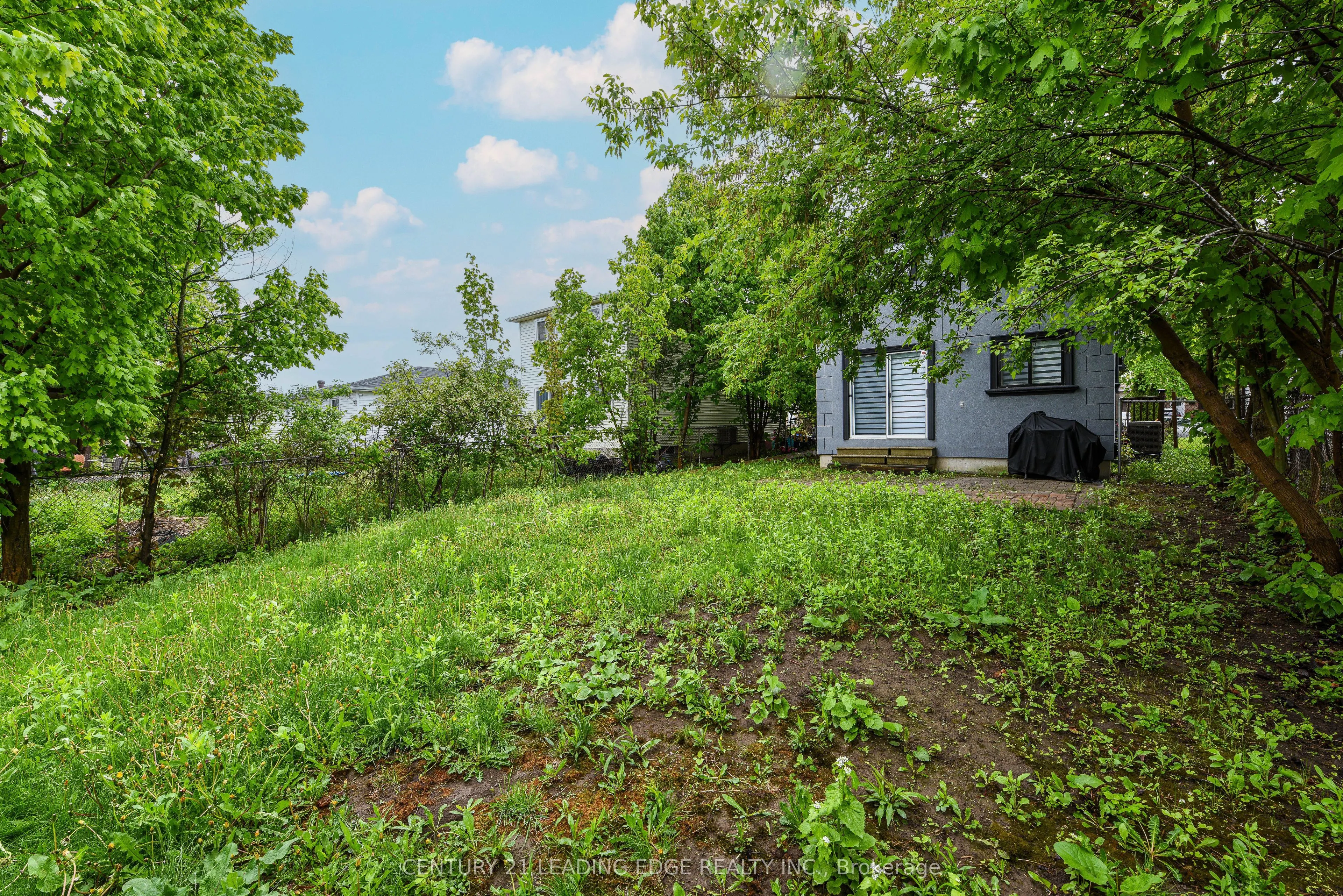 169 Hickling Trail