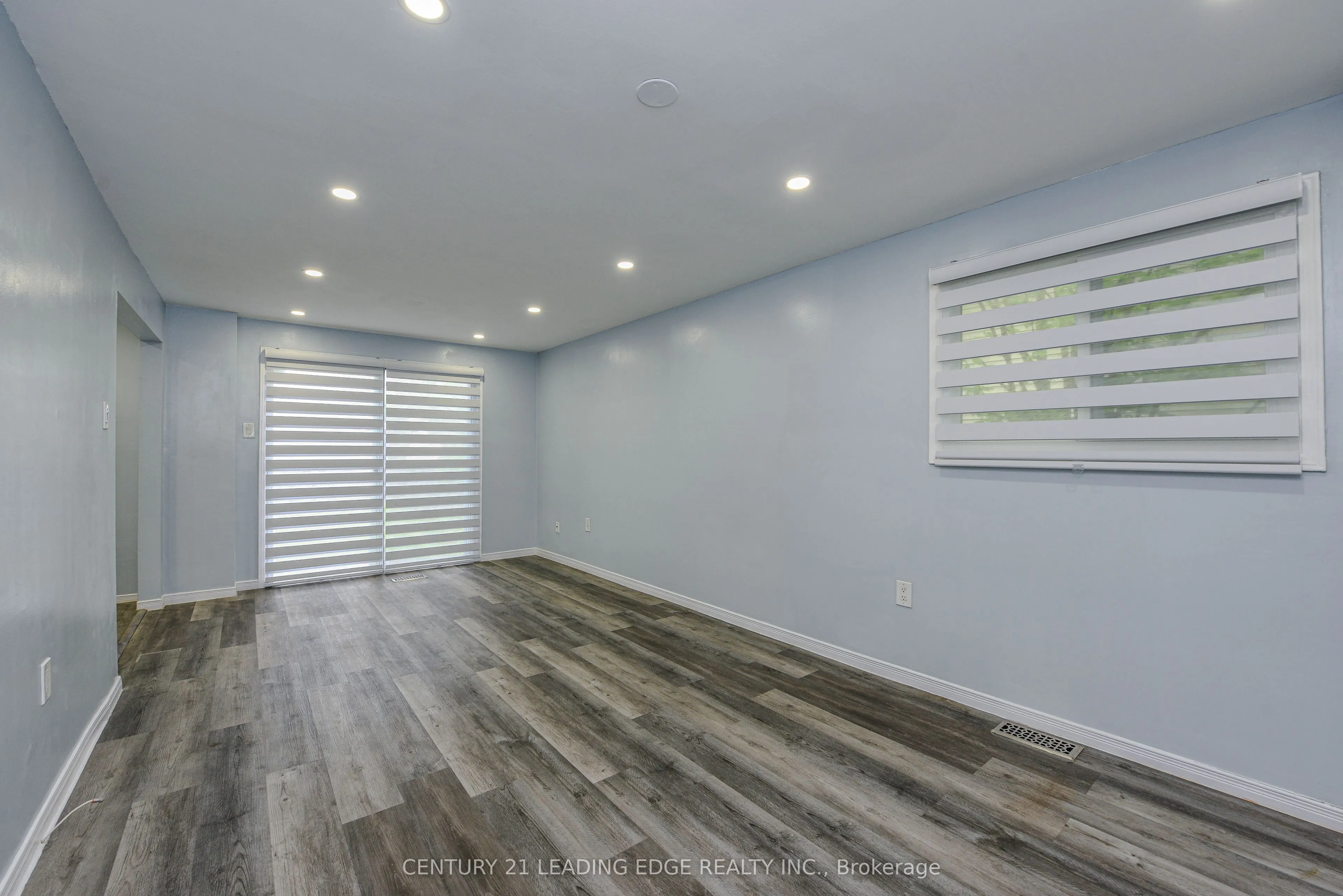 169 Hickling Trail