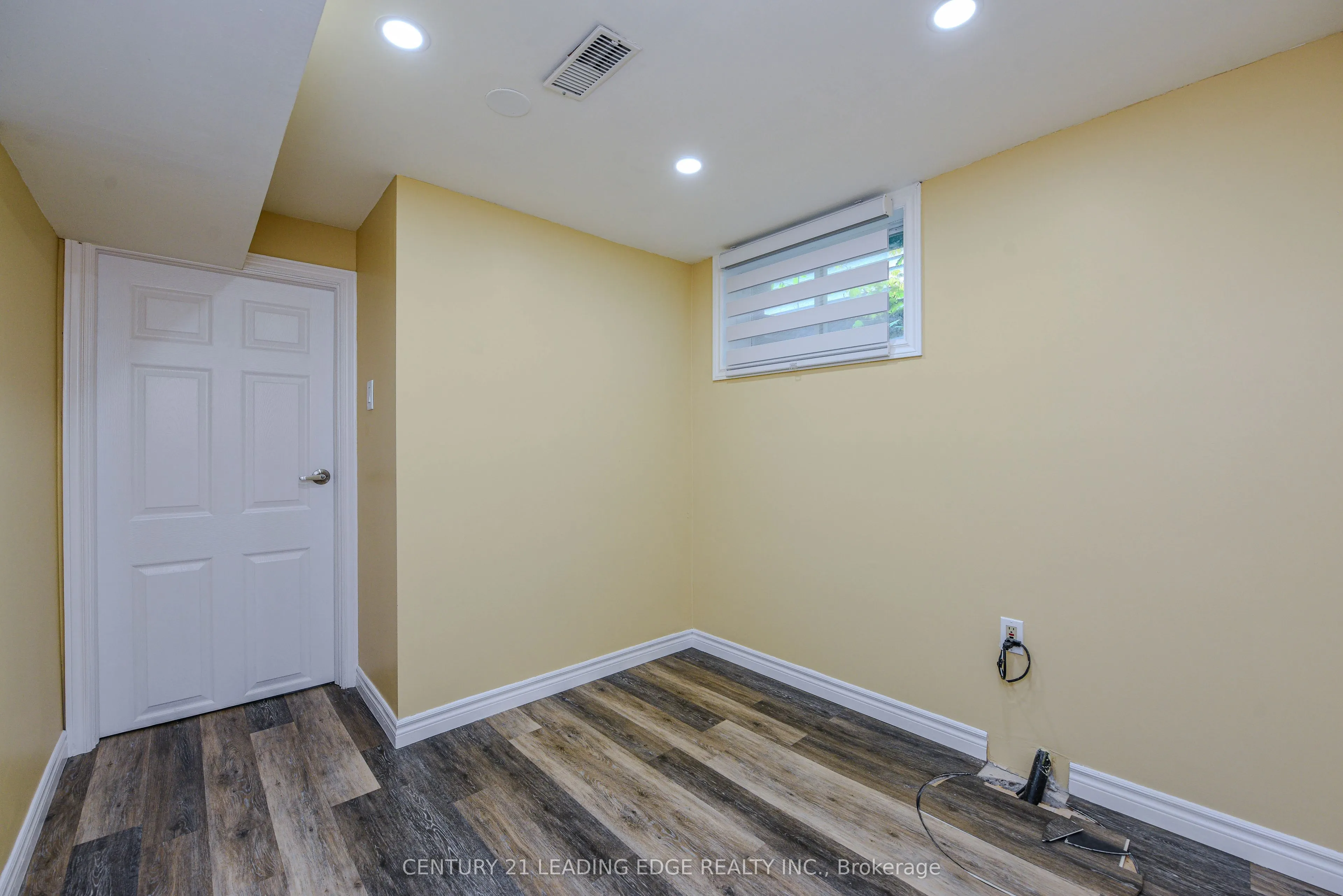 169 Hickling Trail