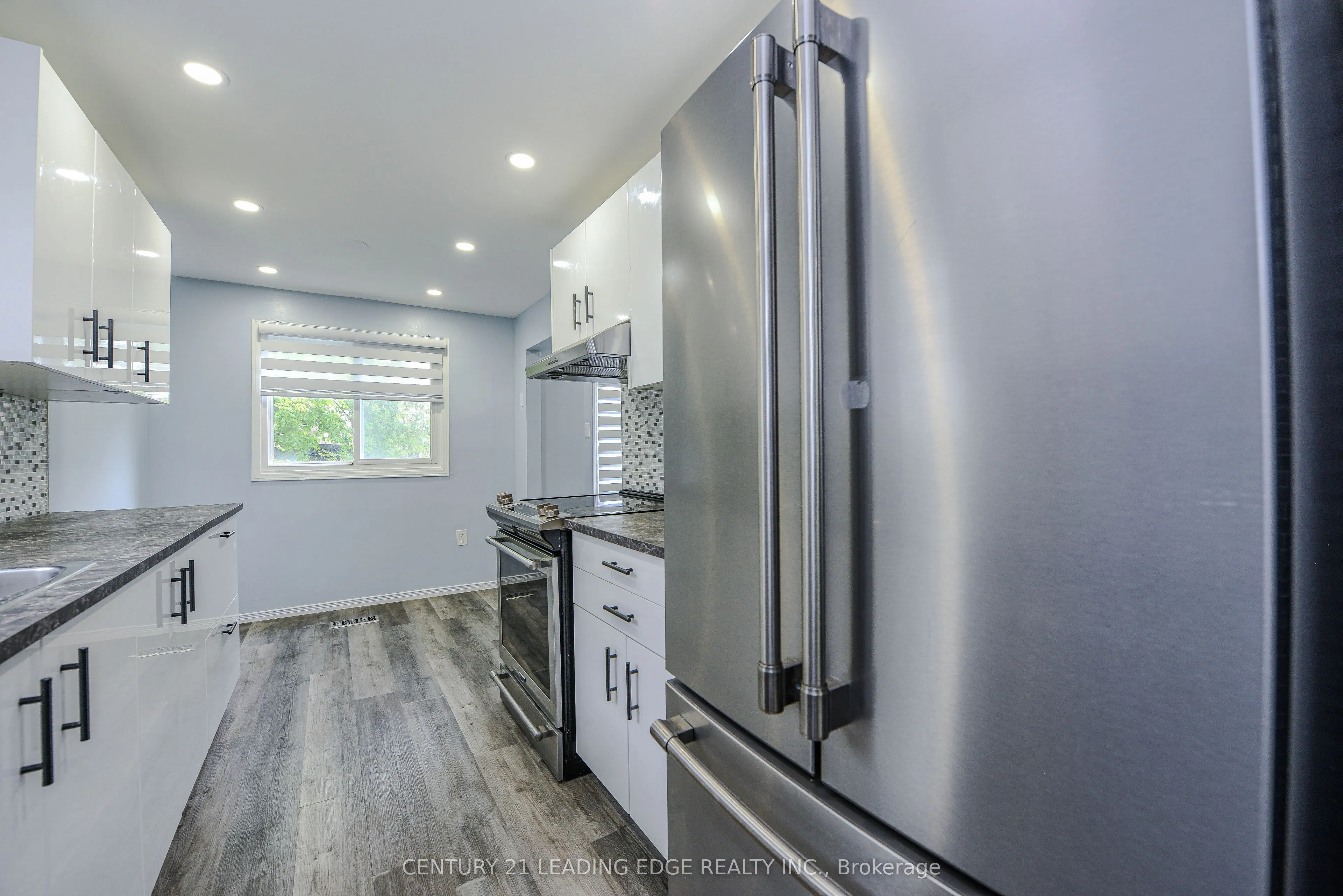 169 Hickling Trail