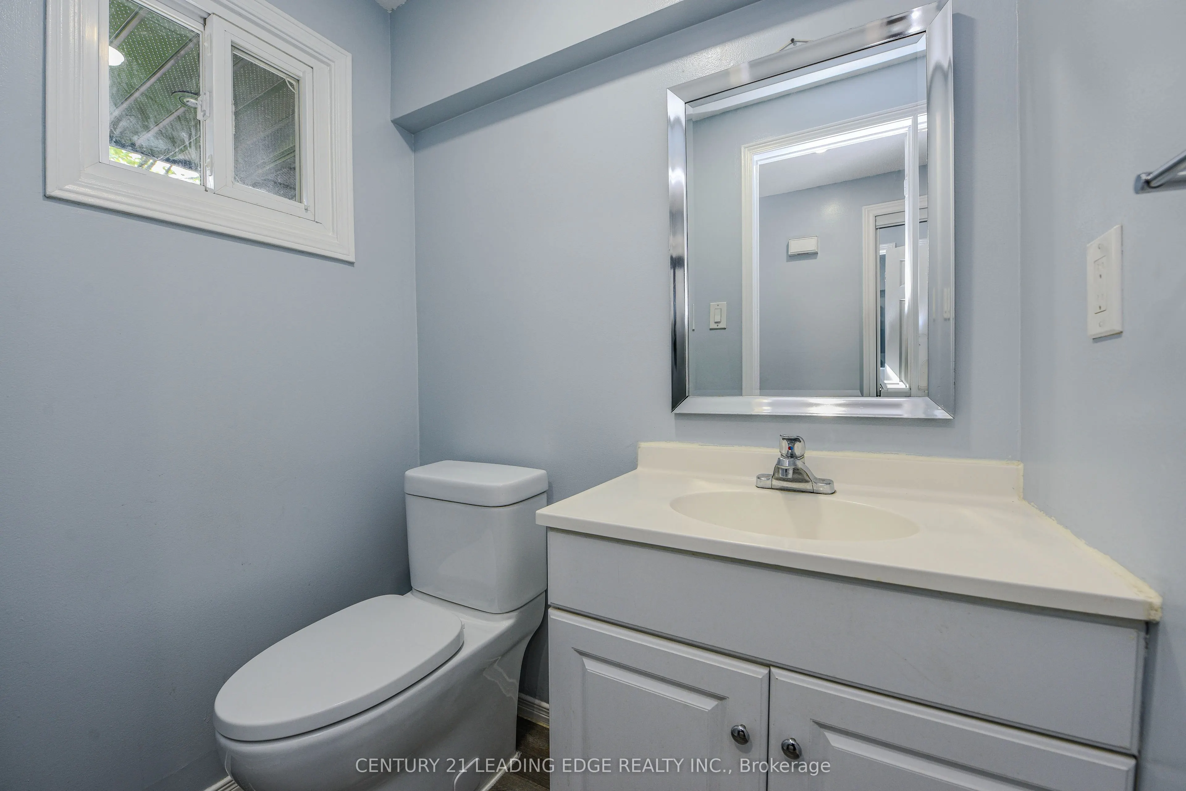 169 Hickling Trail