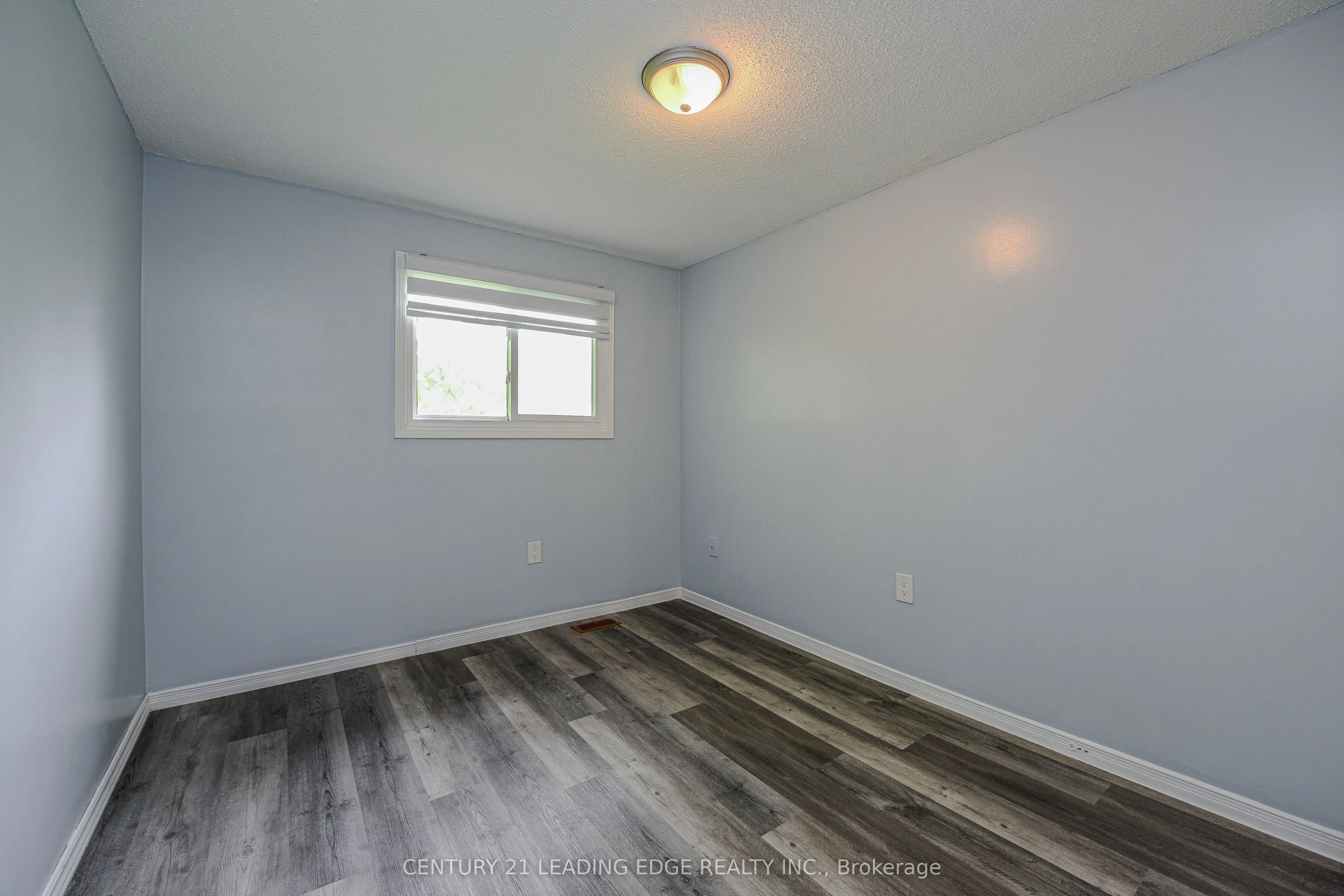 169 Hickling Trail