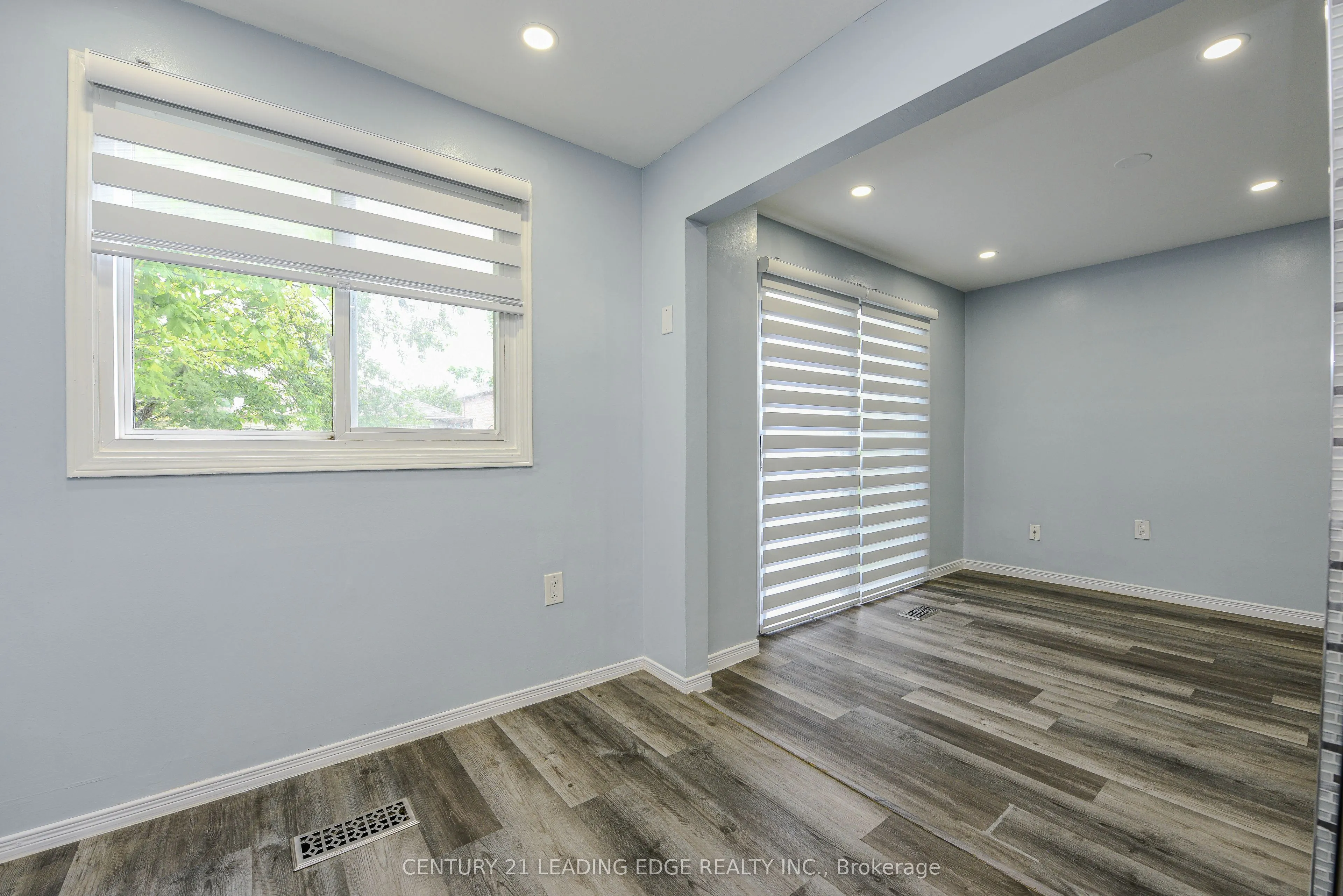169 Hickling Trail