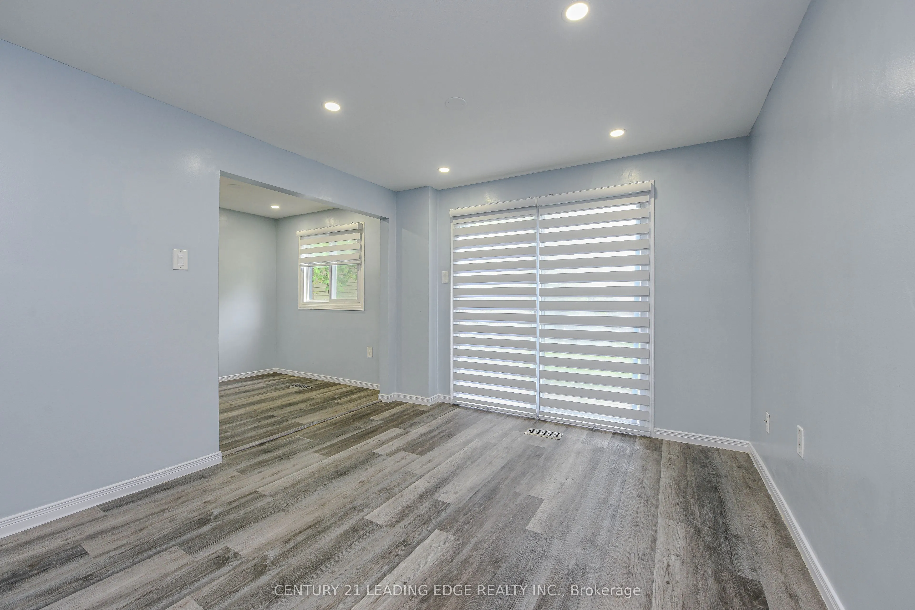 169 Hickling Trail