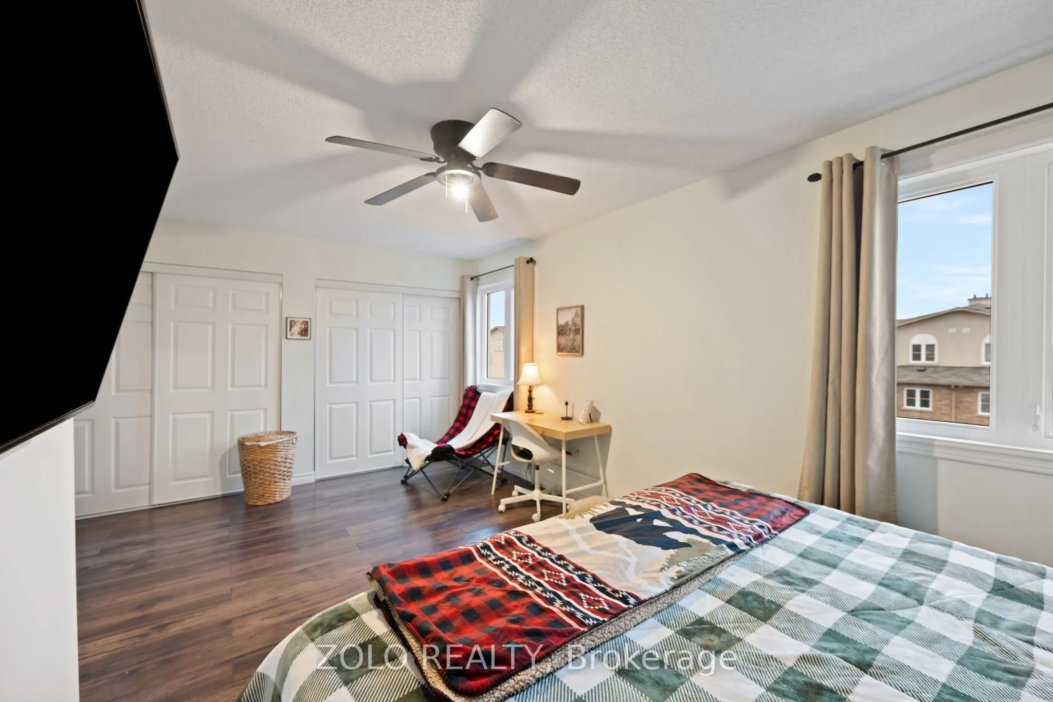 13 Cheltenham Road, #2