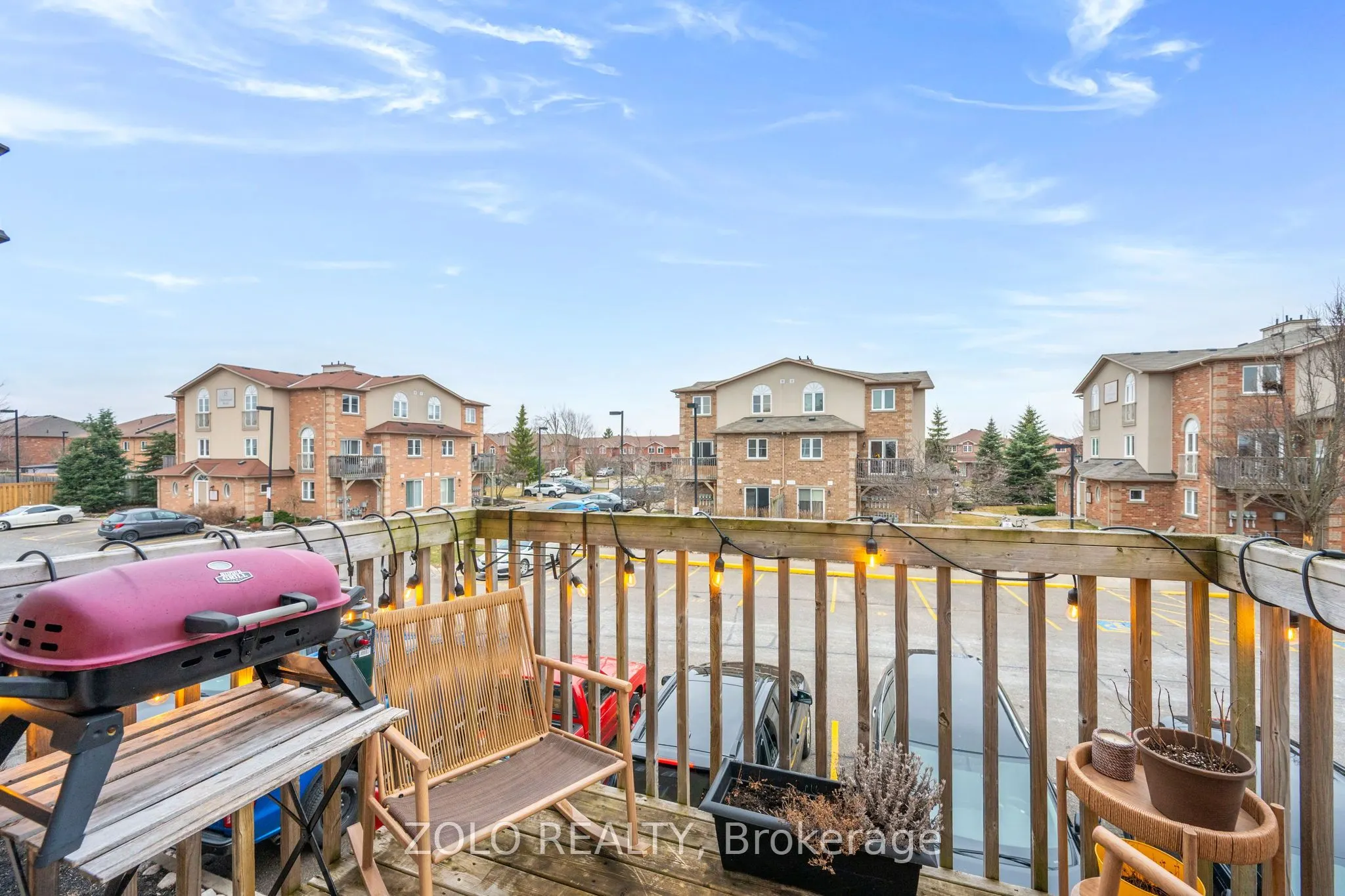 13 Cheltenham Road, #2