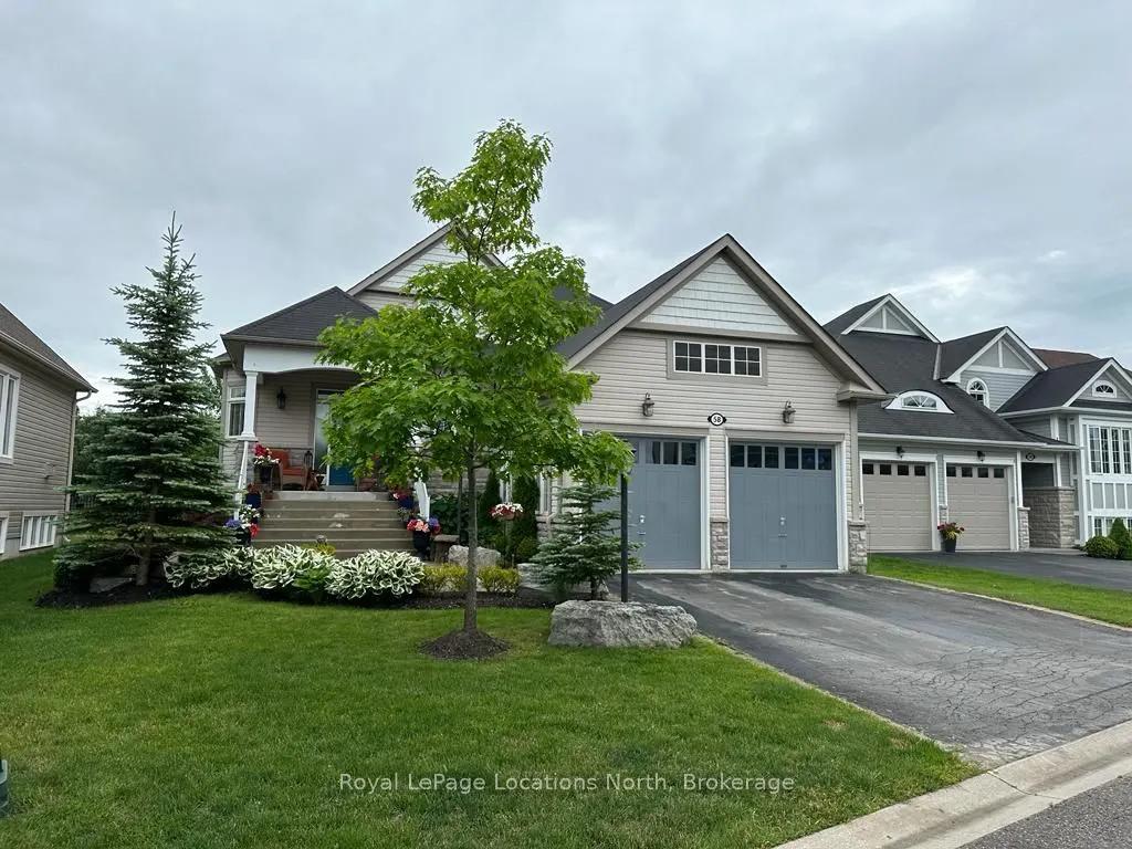 58 Waterview Road