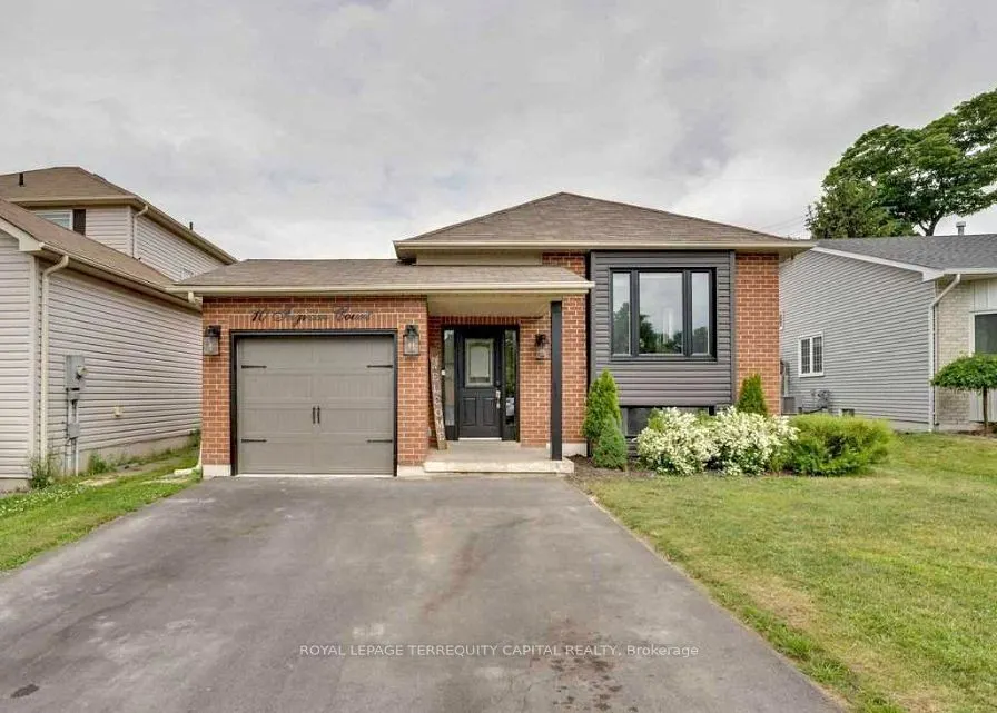 10 Ingram Court, #Upper