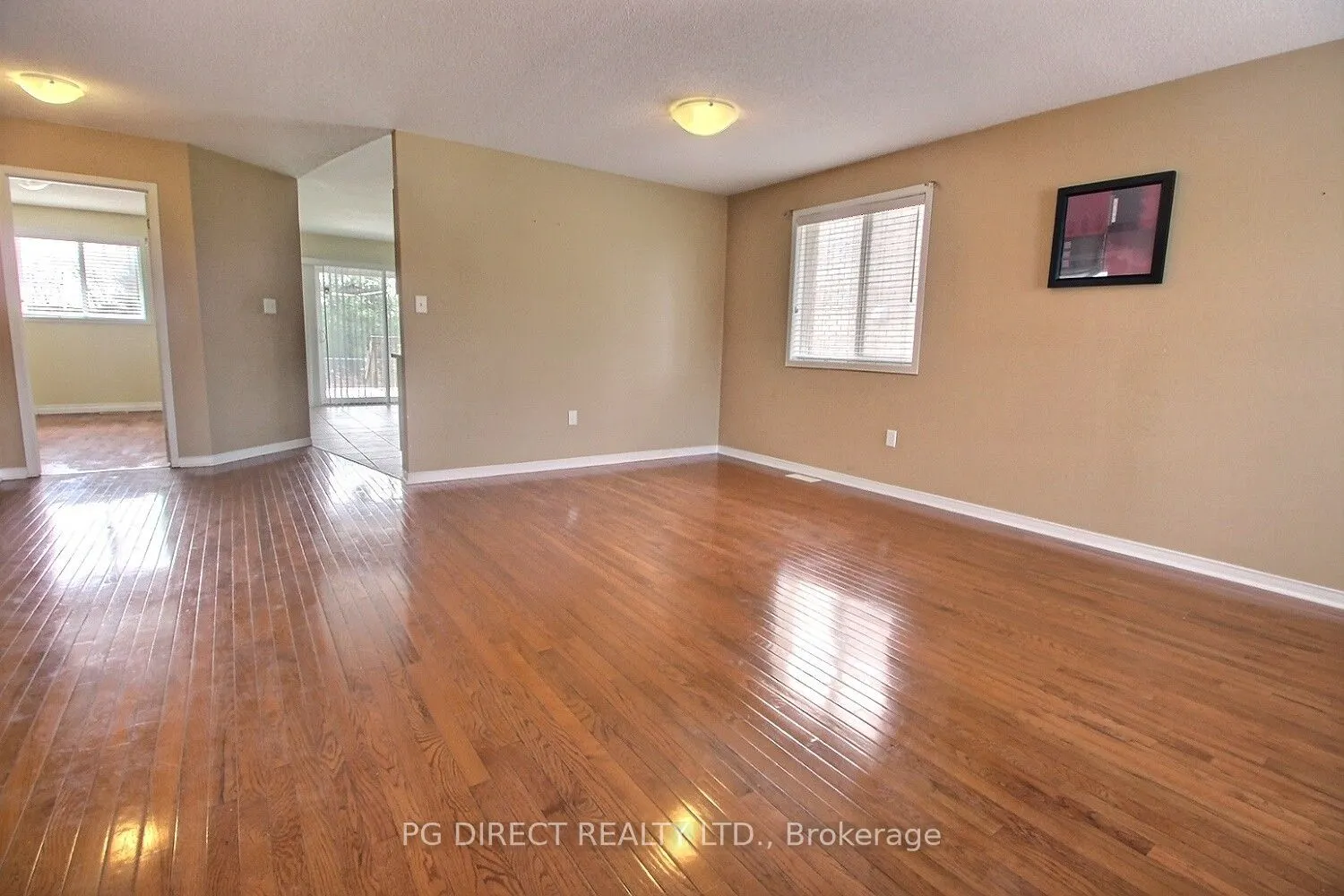 13 Commonwealth Road