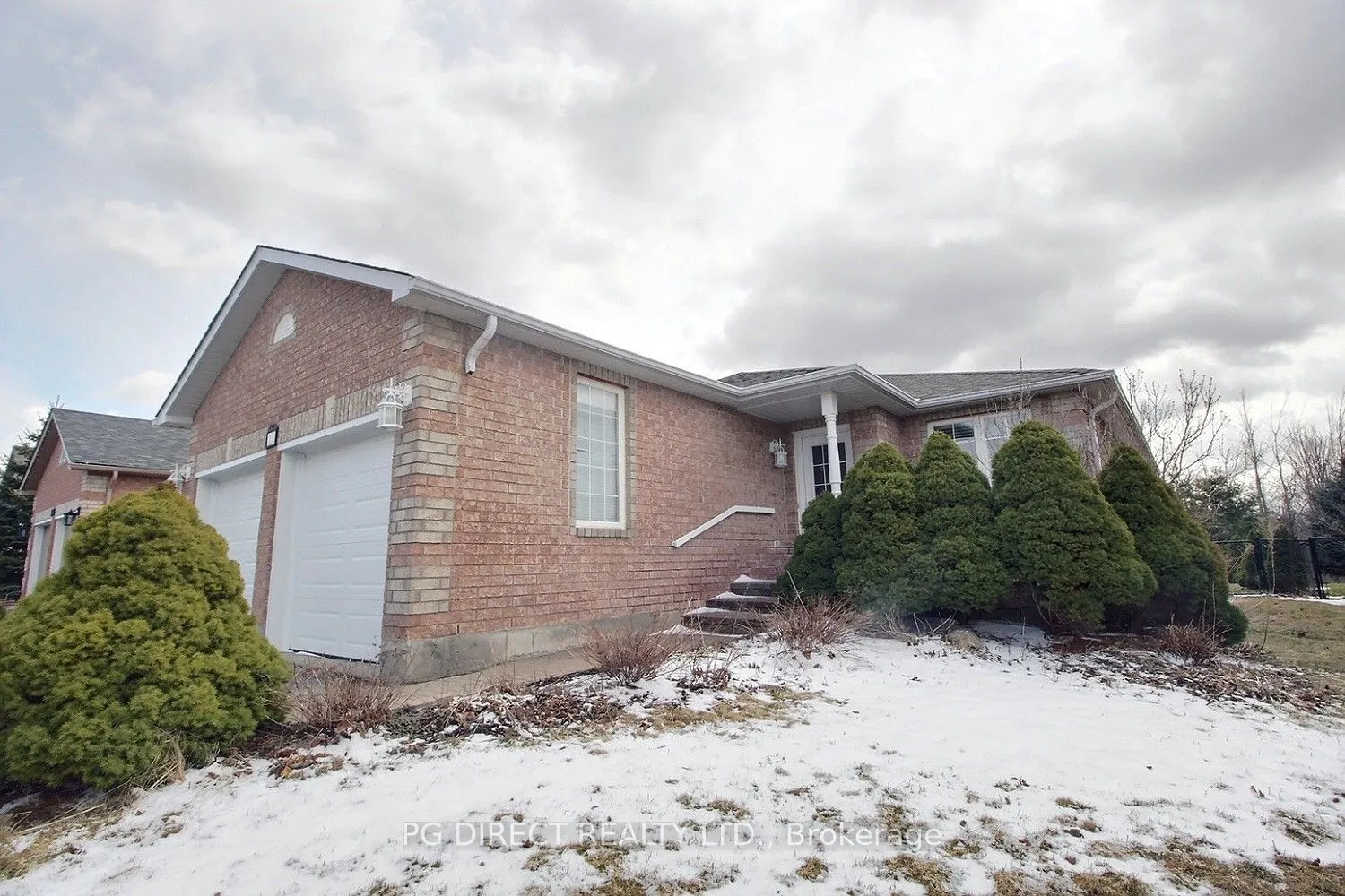 13 Commonwealth Road