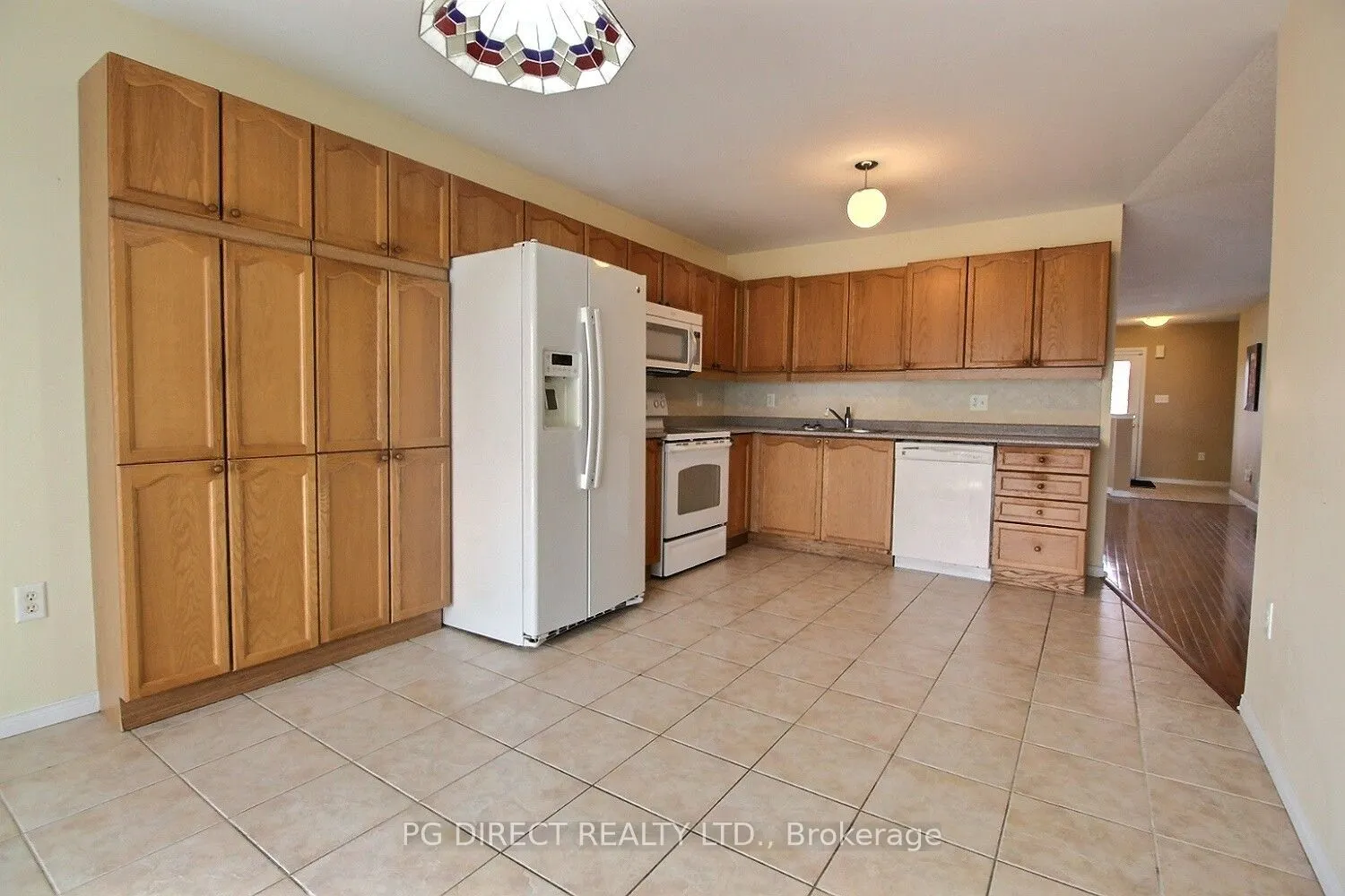 13 Commonwealth Road