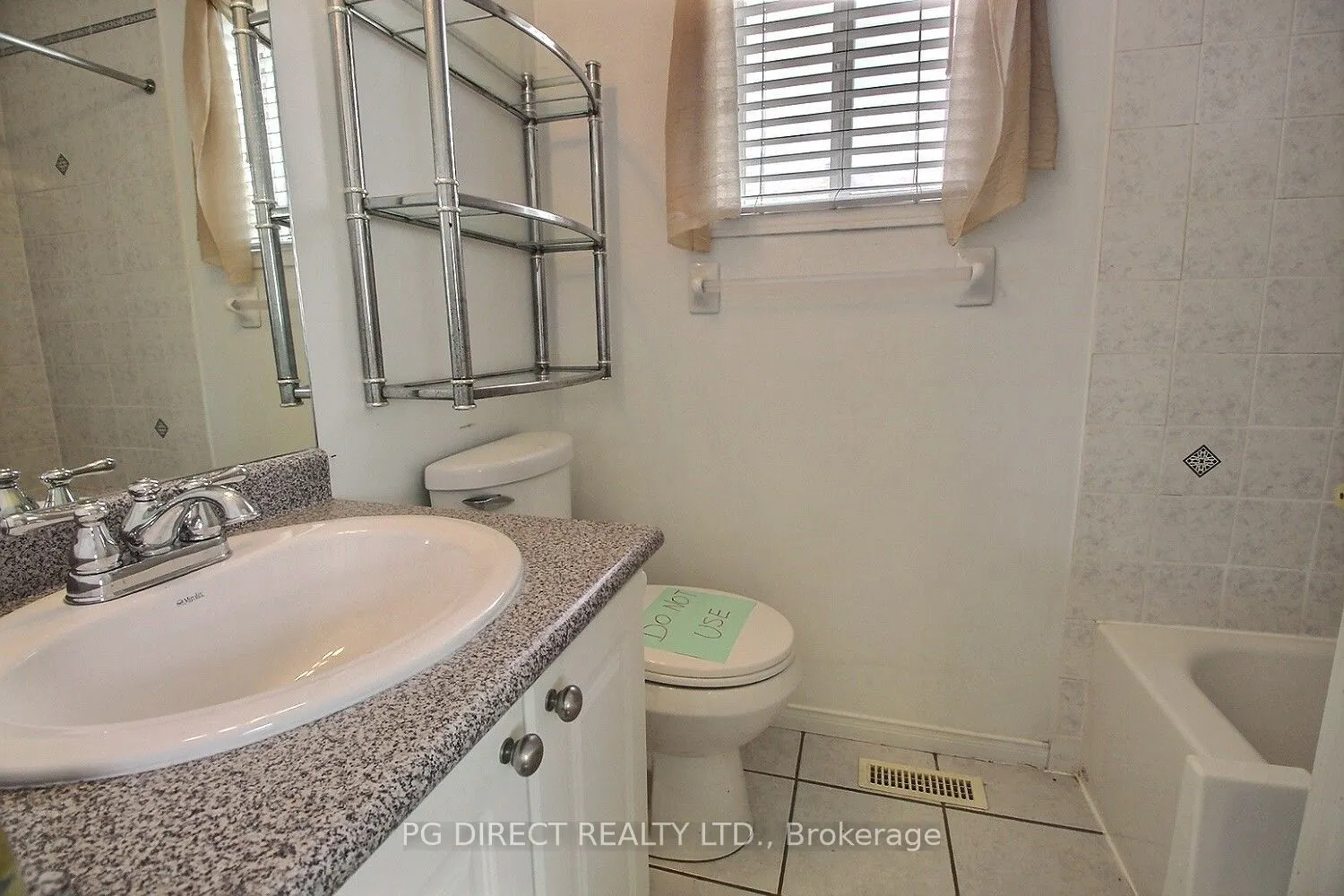 13 Commonwealth Road