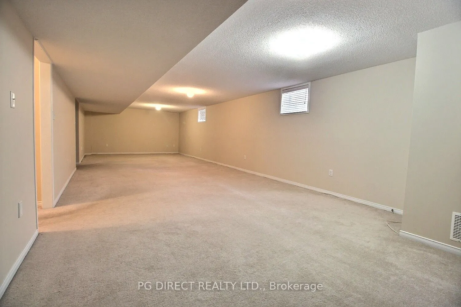 13 Commonwealth Road