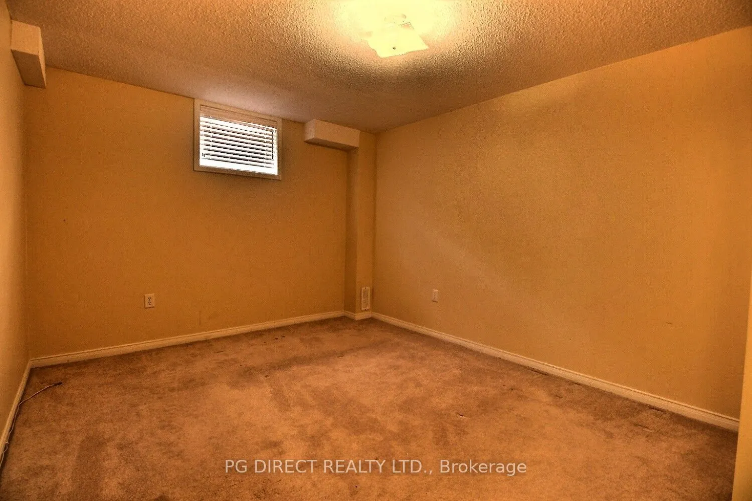 13 Commonwealth Road