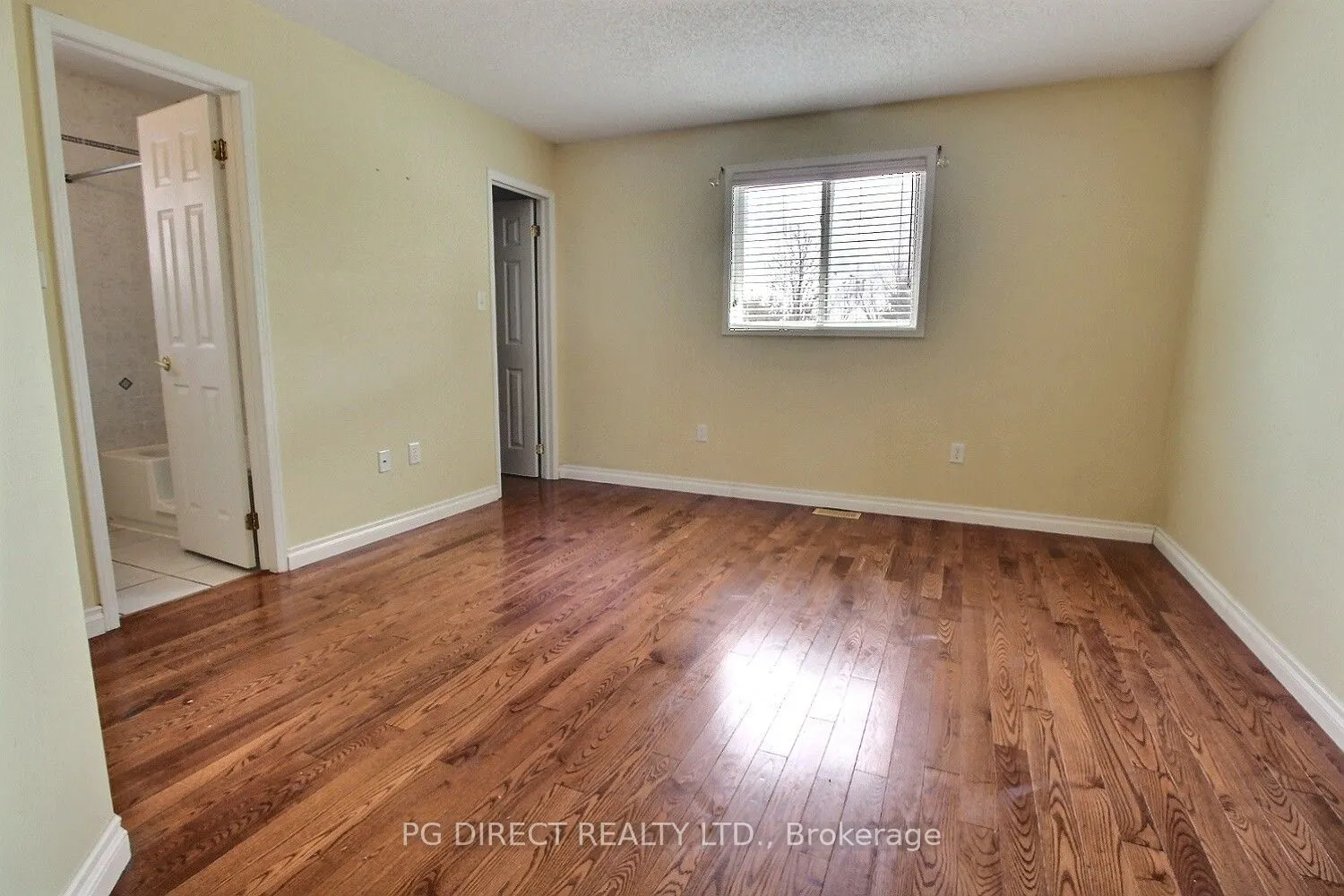 13 Commonwealth Road