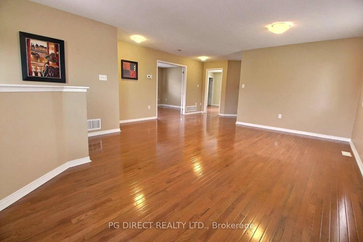 13 Commonwealth Road