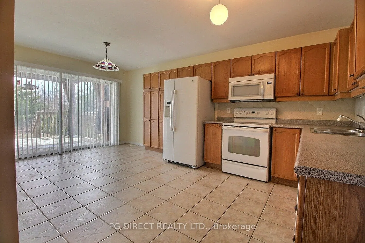 13 Commonwealth Road