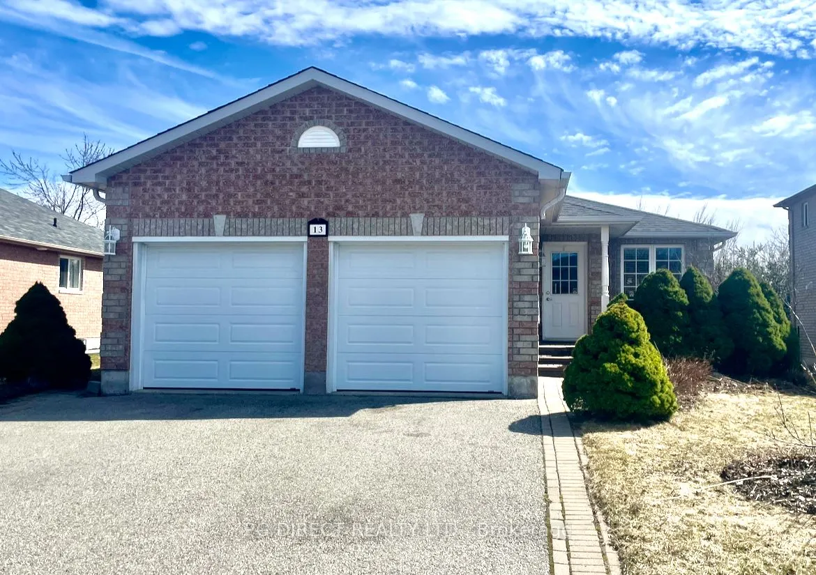 13 Commonwealth Road