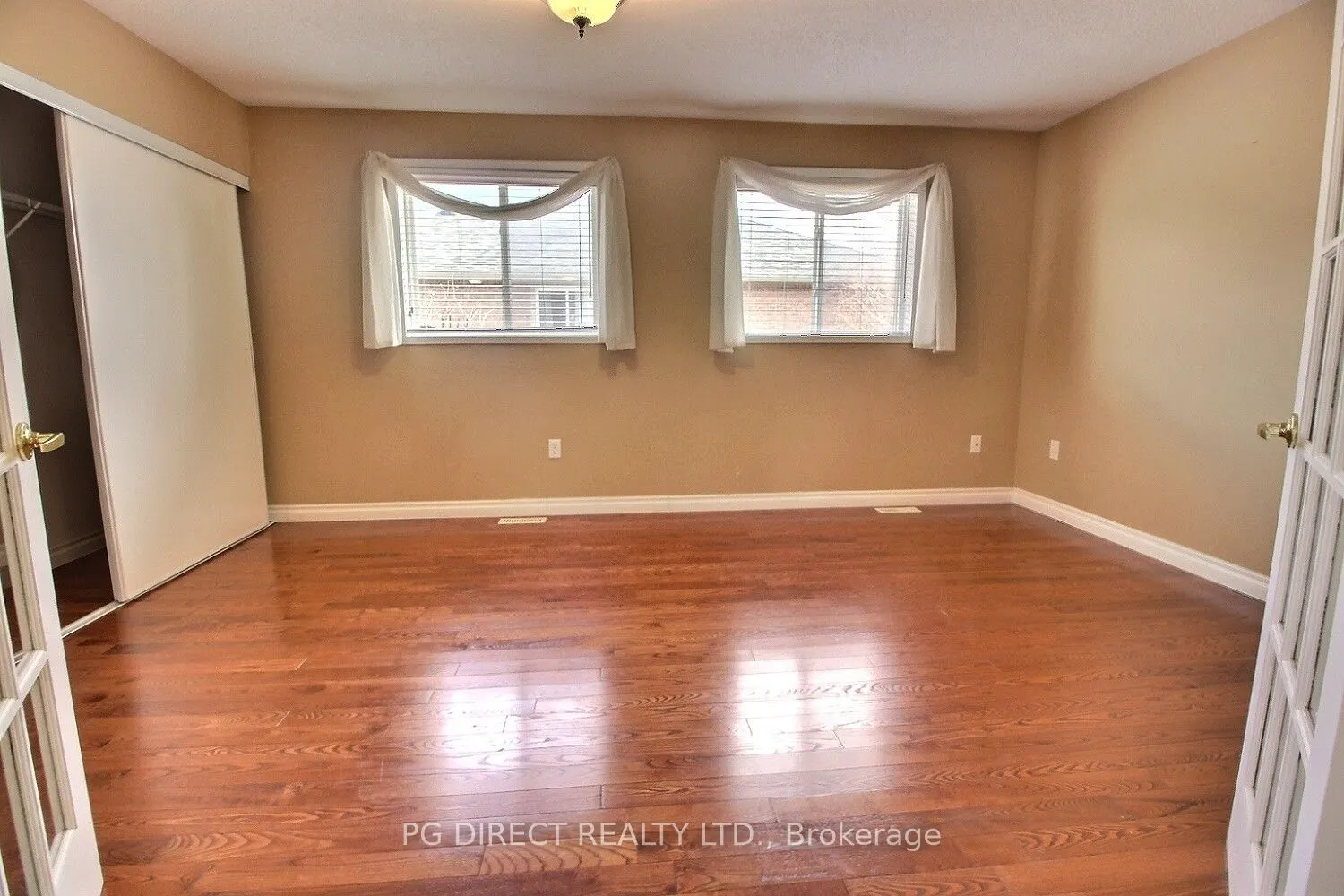 13 Commonwealth Road