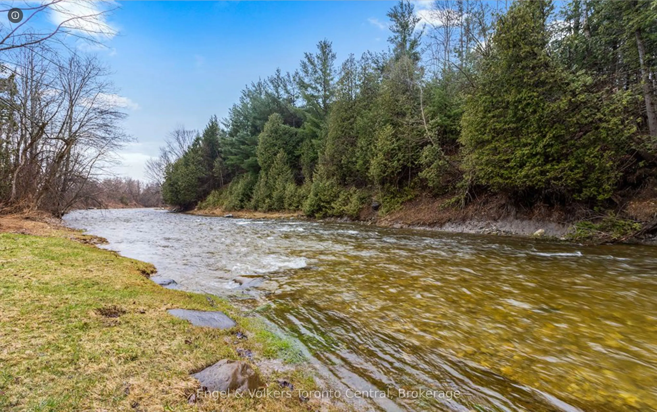7237 Nottawasaga 6/7 Side Road