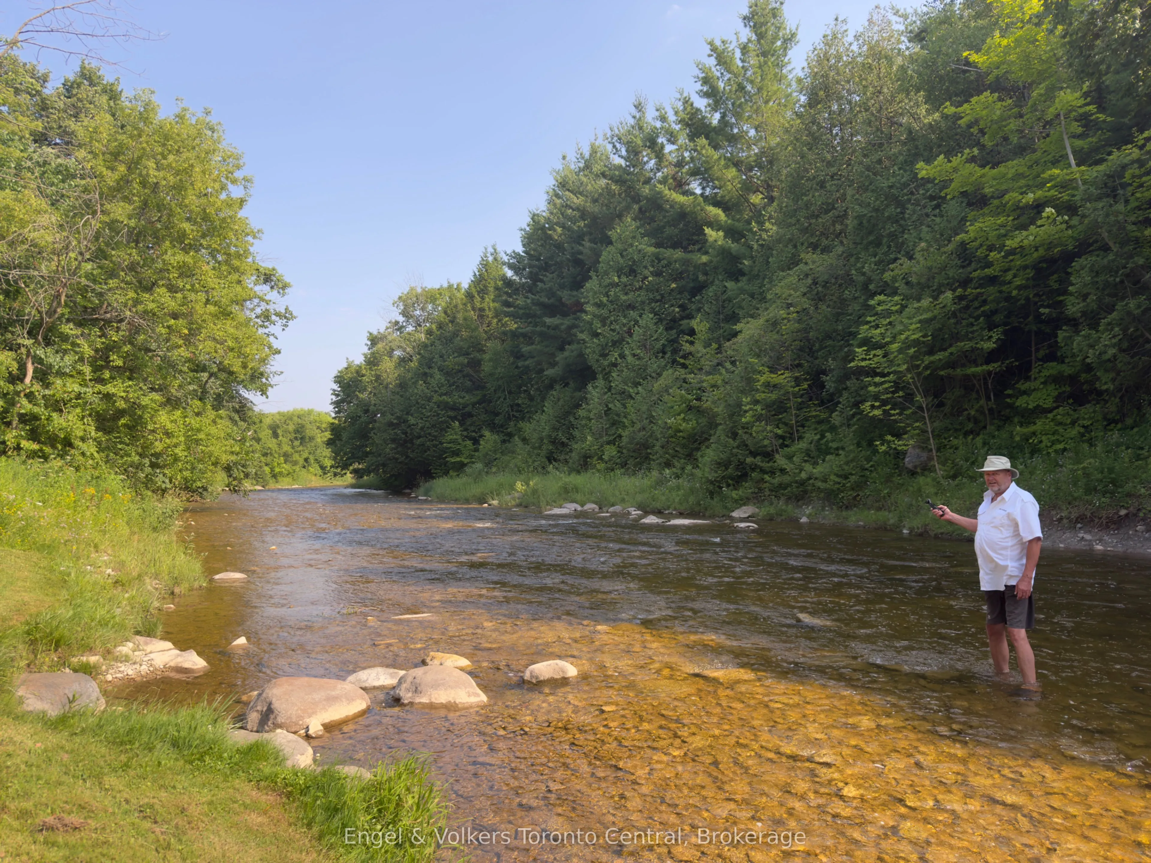 7237 Nottawasaga 6/7 Side Road