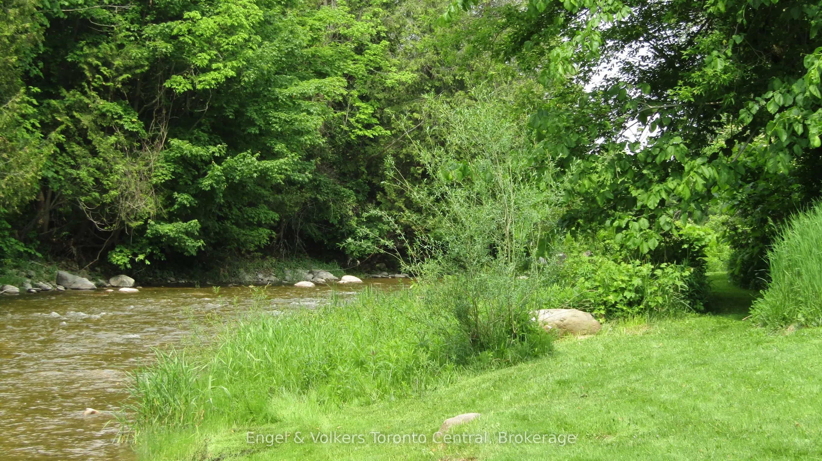 7237 Nottawasaga 6/7 Side Road