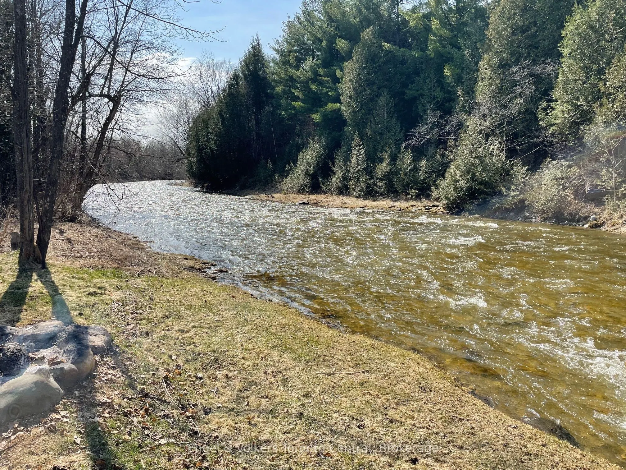 7237 Nottawasaga 6/7 Side Road