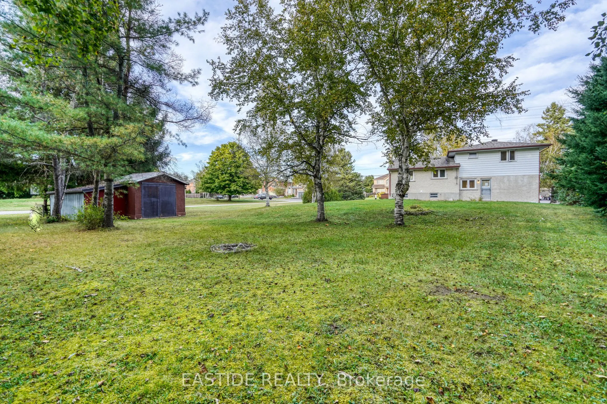 82 Miller Drive