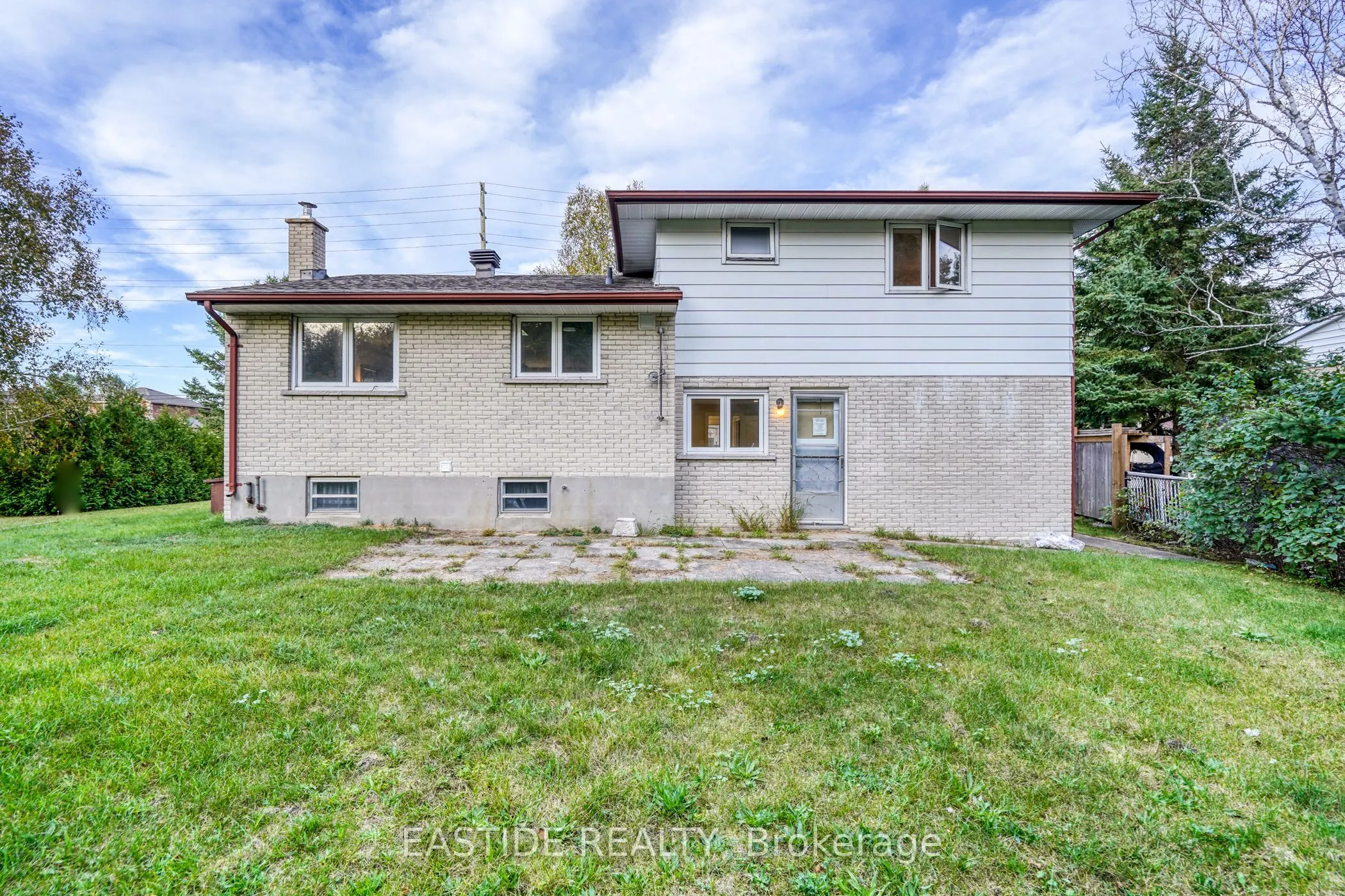 82 Miller Drive