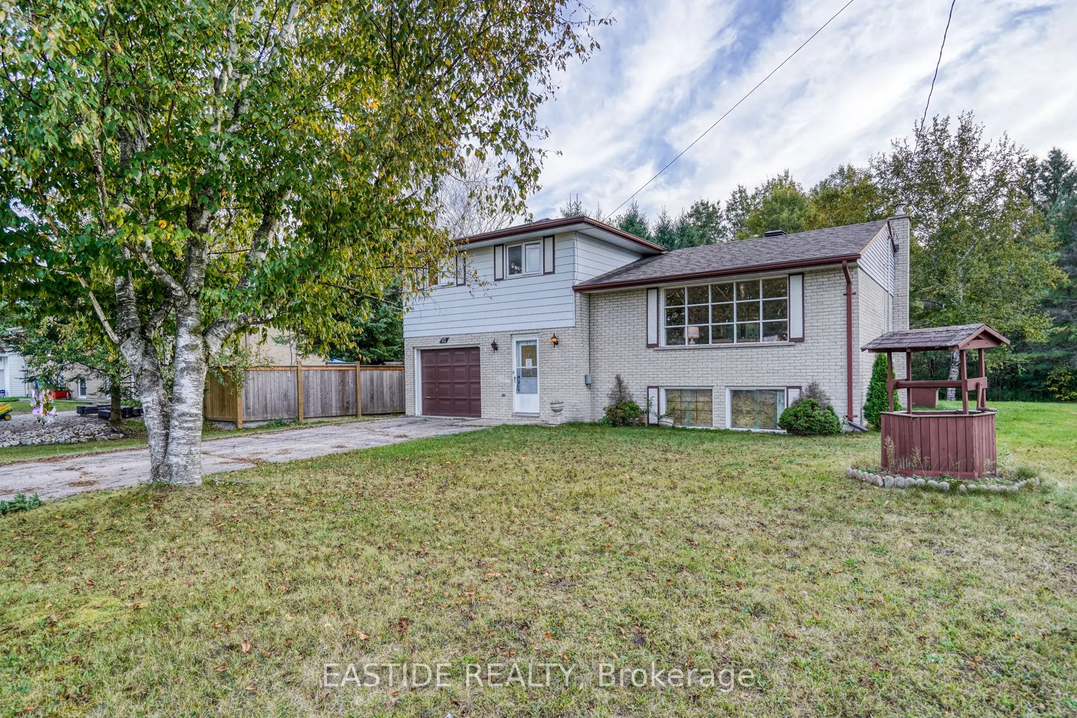 82 Miller Drive