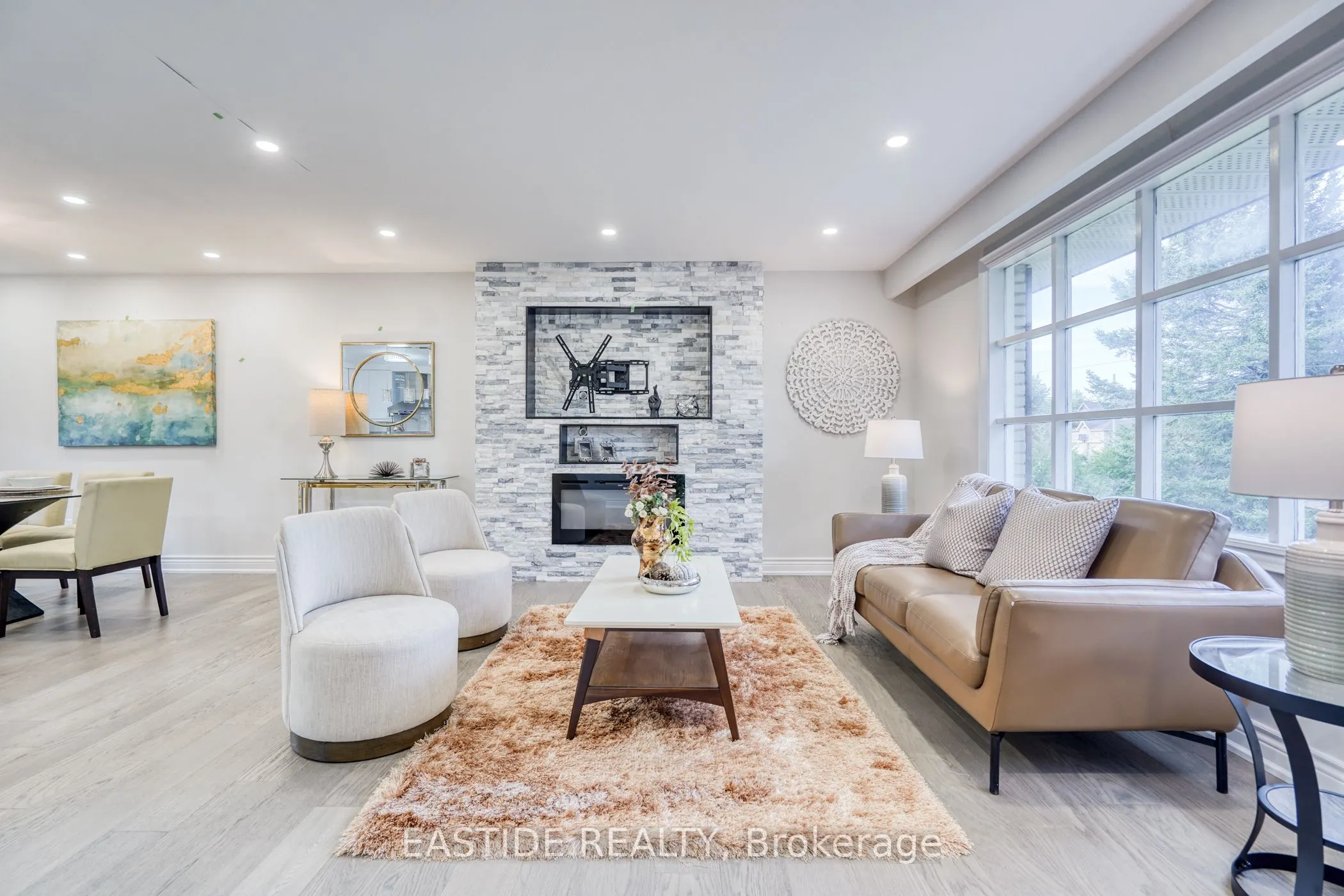 82 Miller Drive
