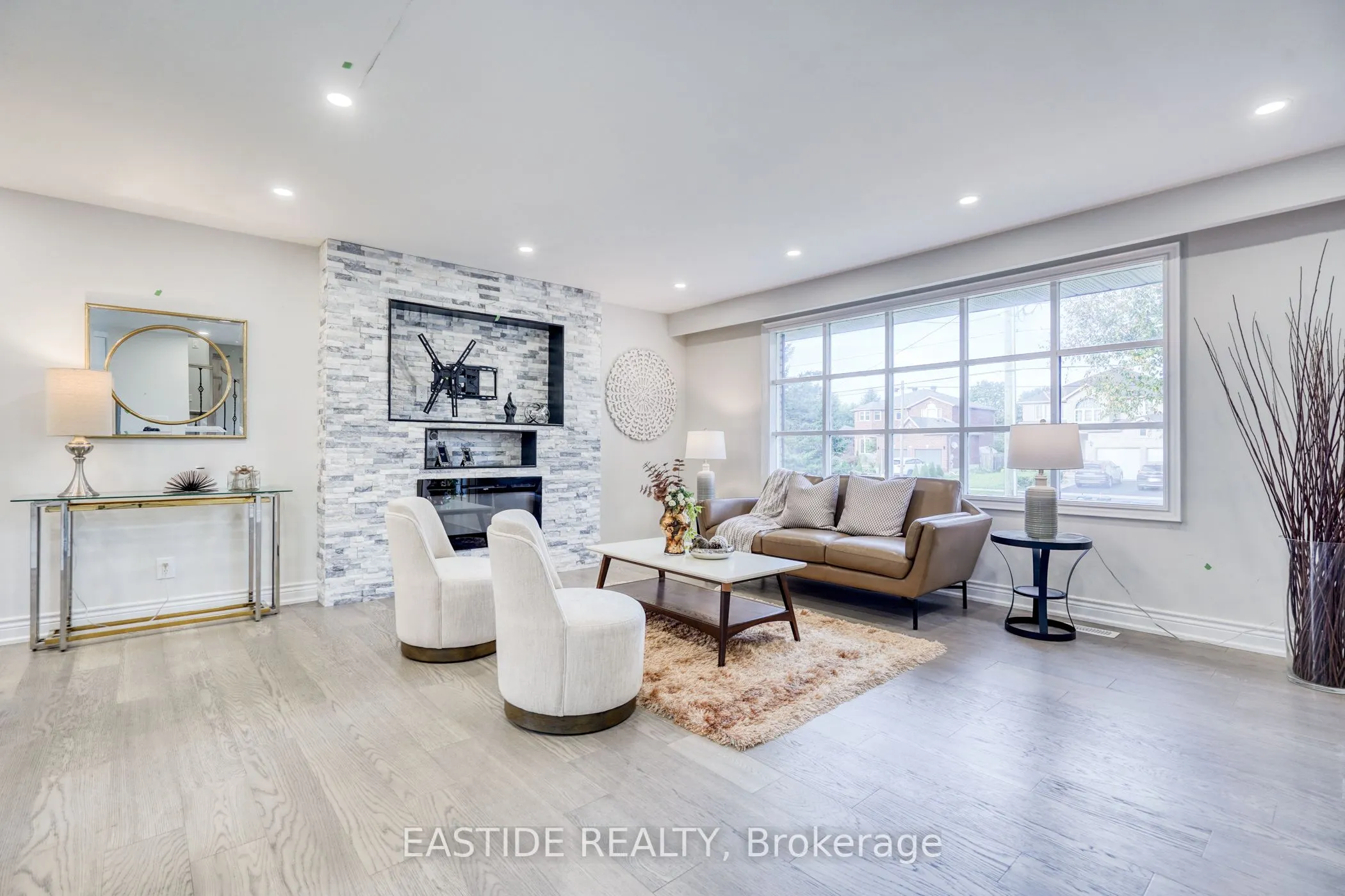 82 Miller Drive