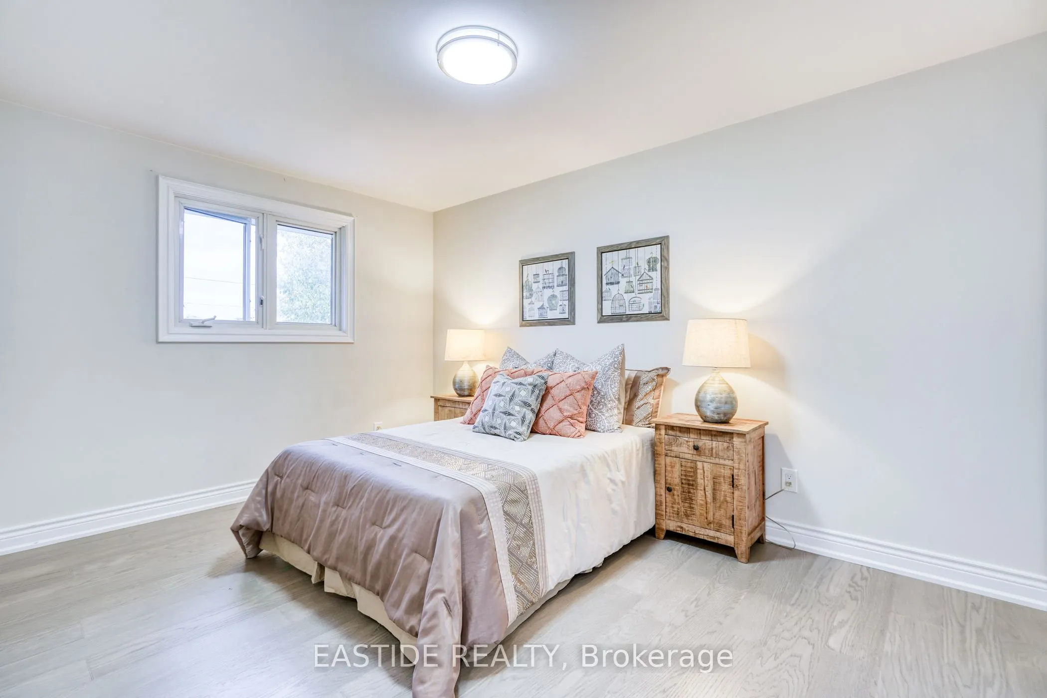 82 Miller Drive
