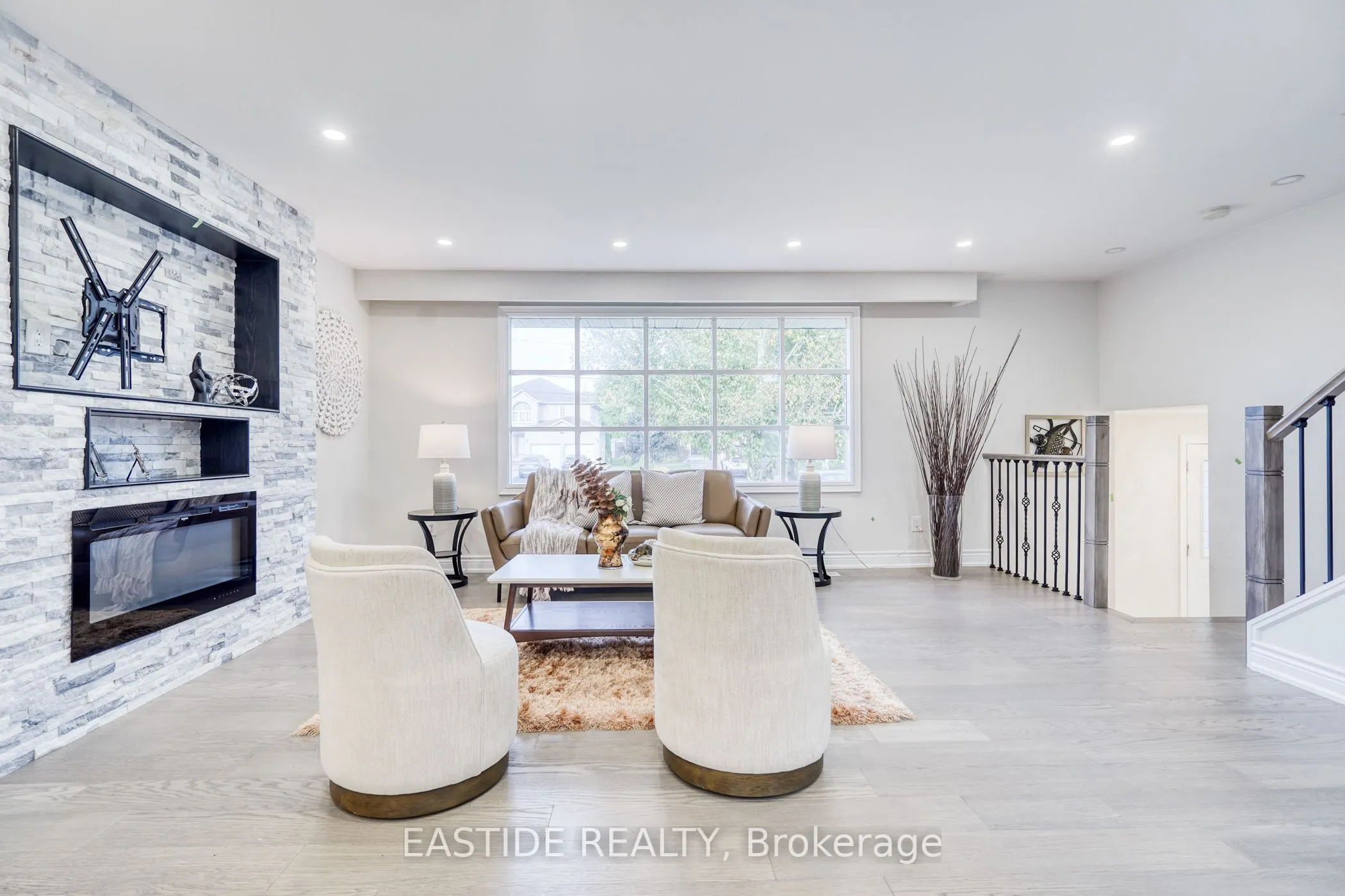 82 Miller Drive