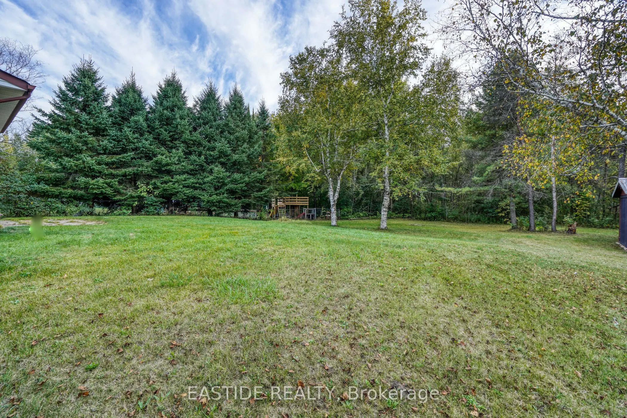 82 Miller Drive