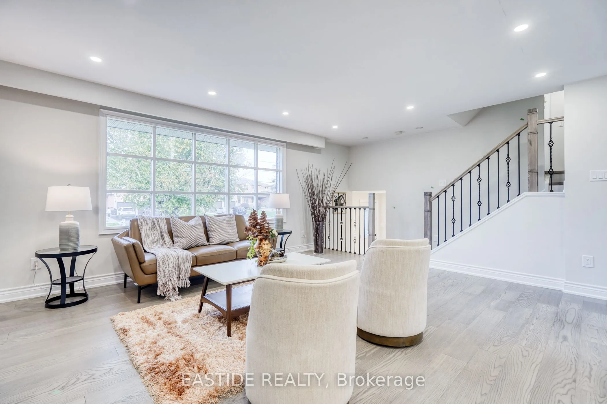 82 Miller Drive