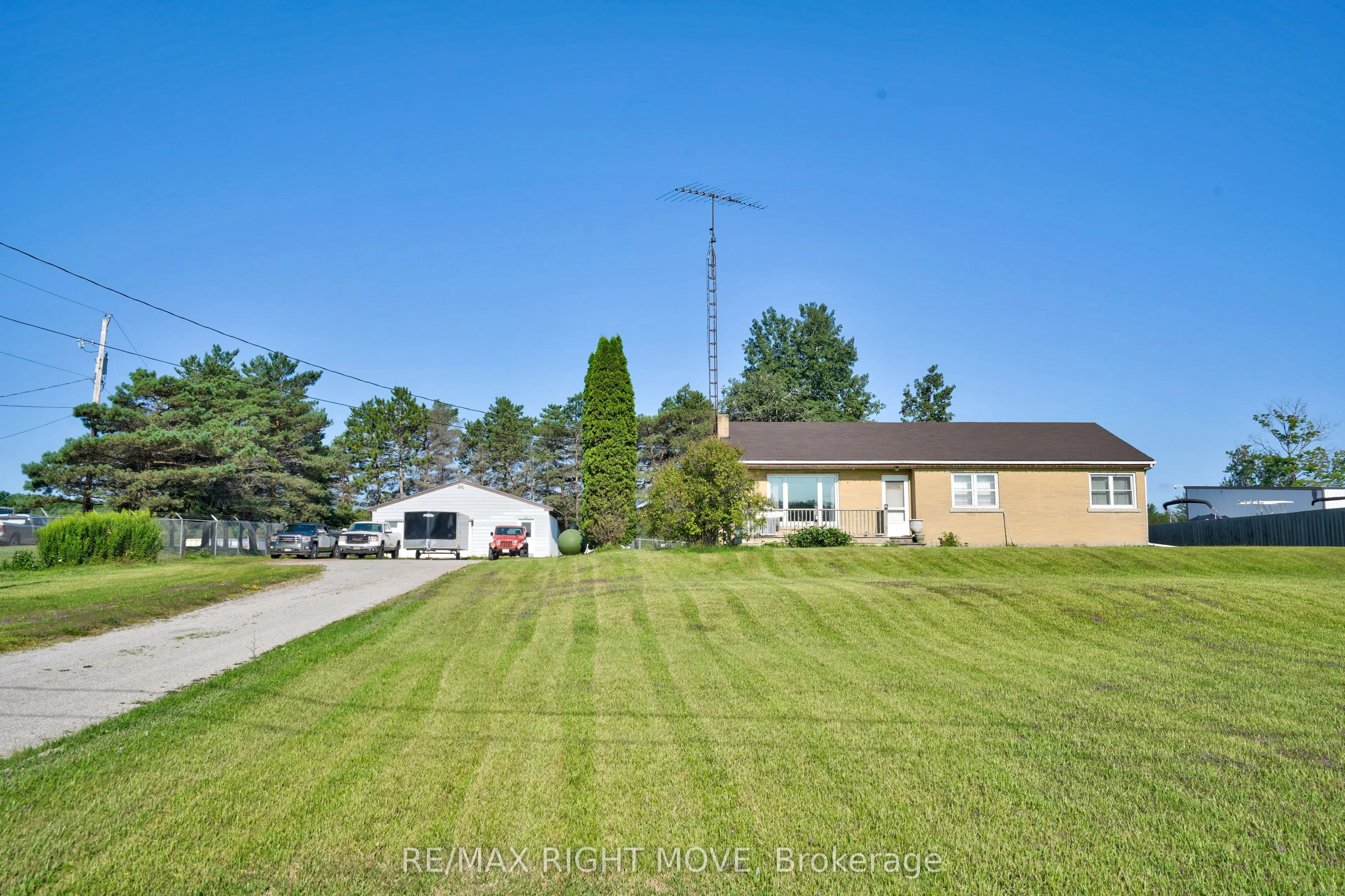 4142 Stewarts Lane
