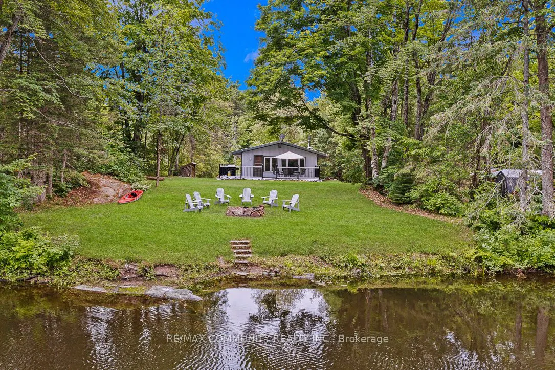 6605 Pioneer Village Lane