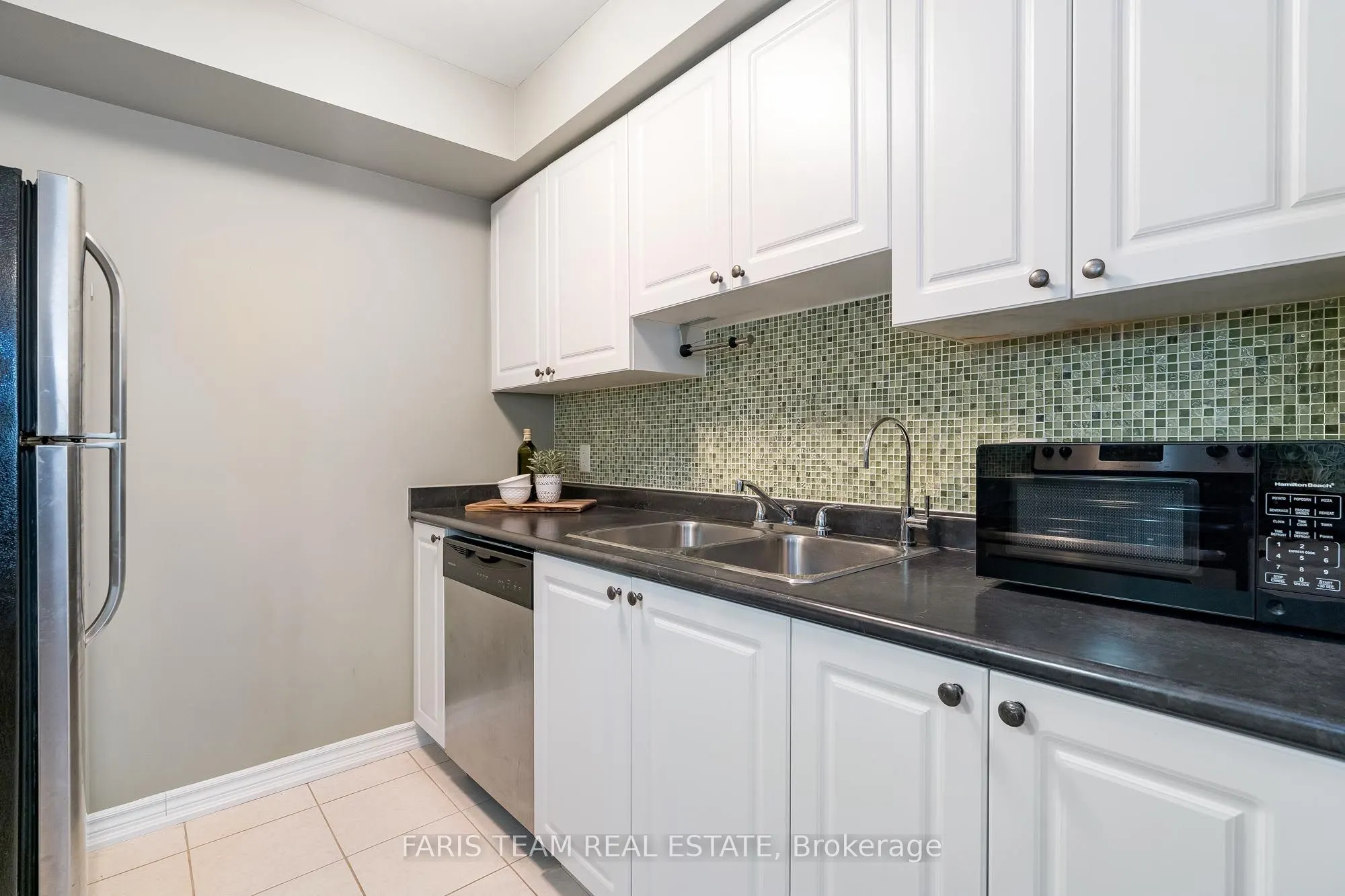 57 Ferndale Drive S #9