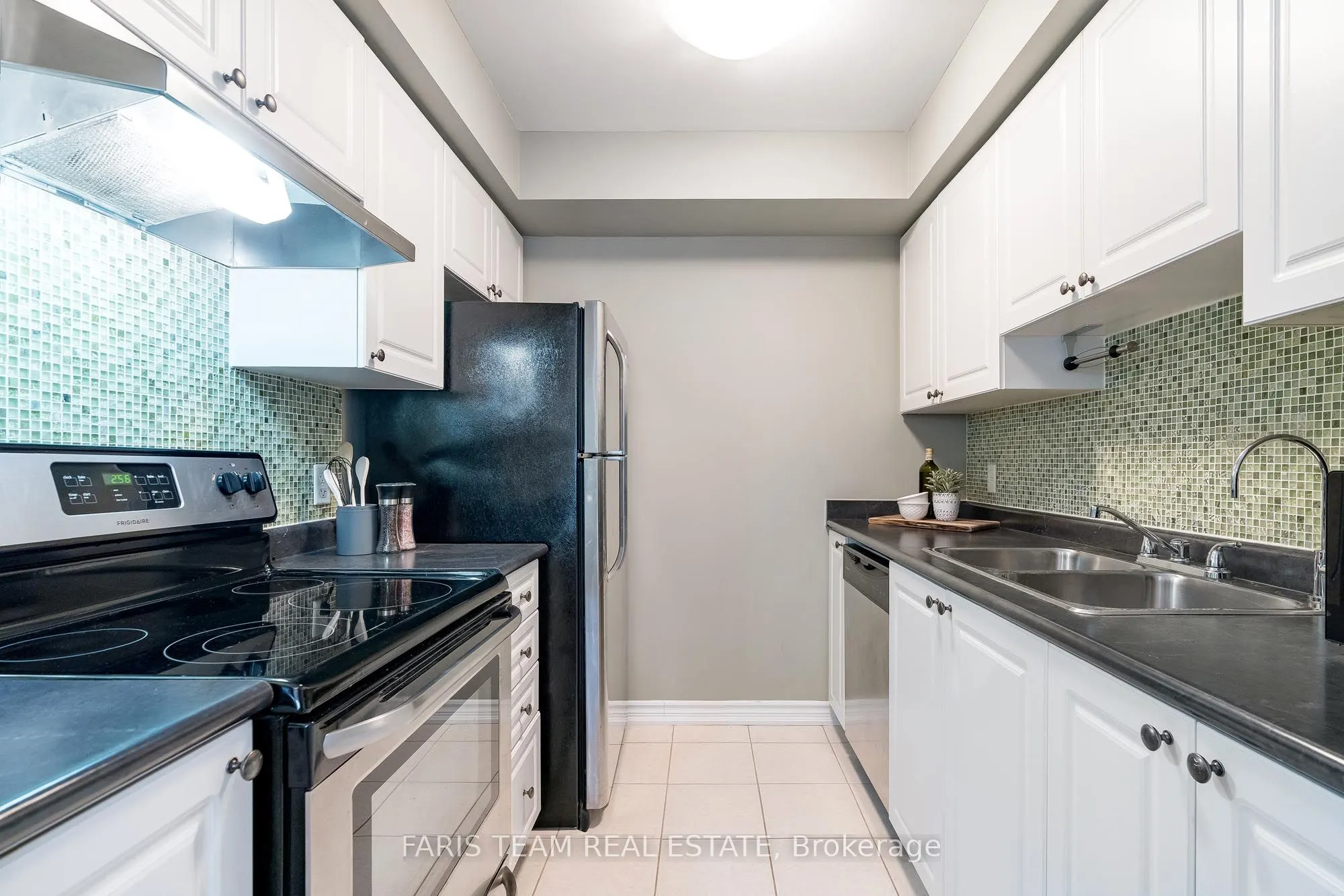 57 Ferndale Drive S #9